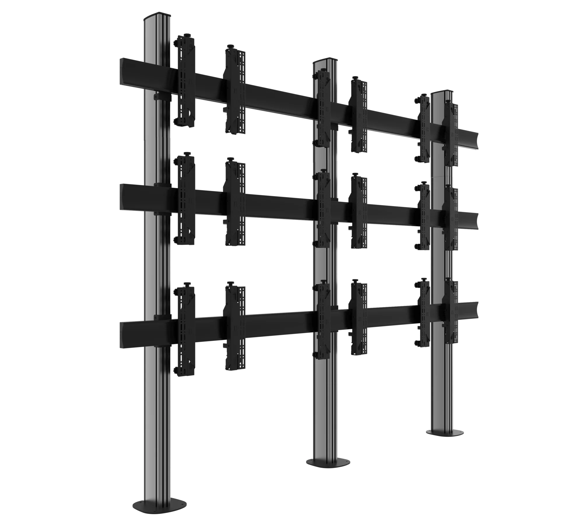 BT8372-3X3-BS-1.png