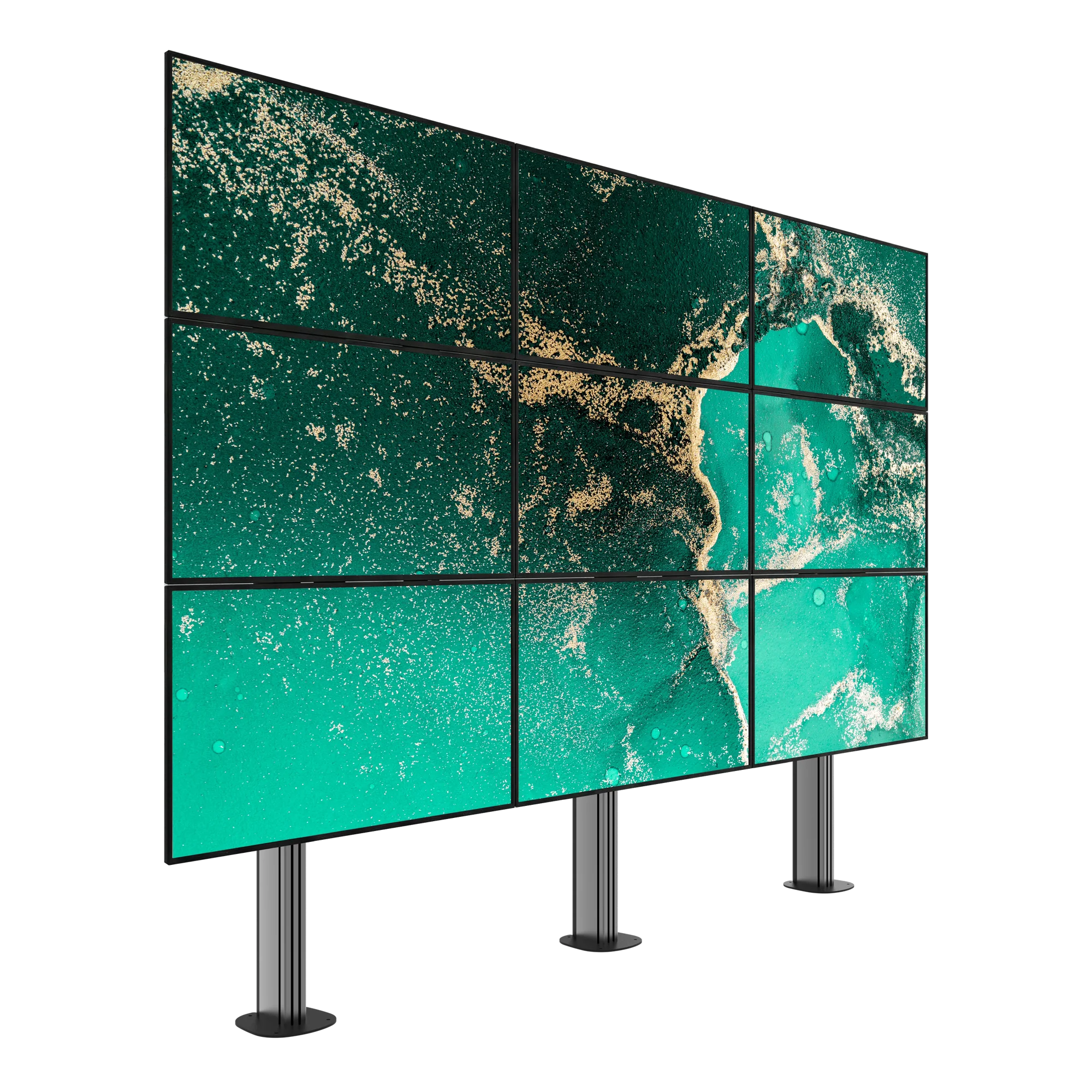 BT8372-3X3-BS-2.png