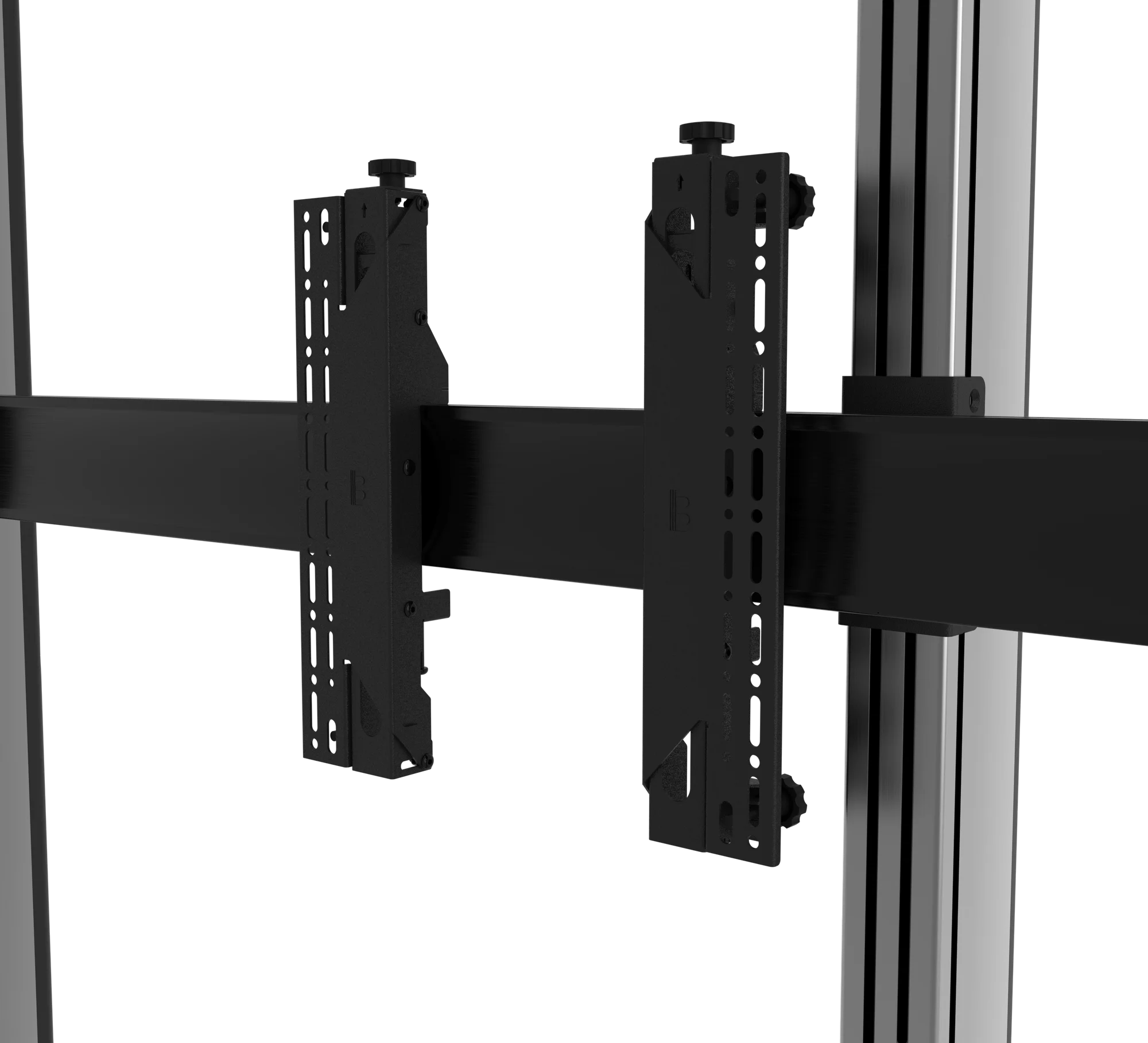 BT8372-3X3-BS-8.png