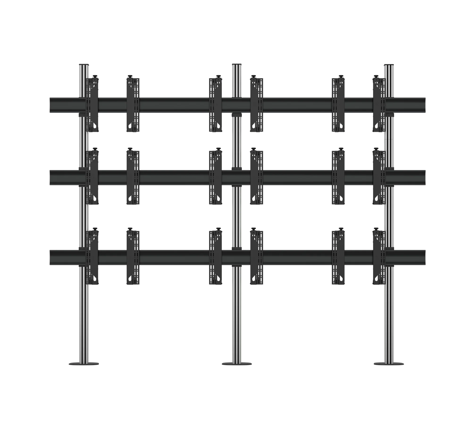 BT8372-3X3-60-BS-3.png