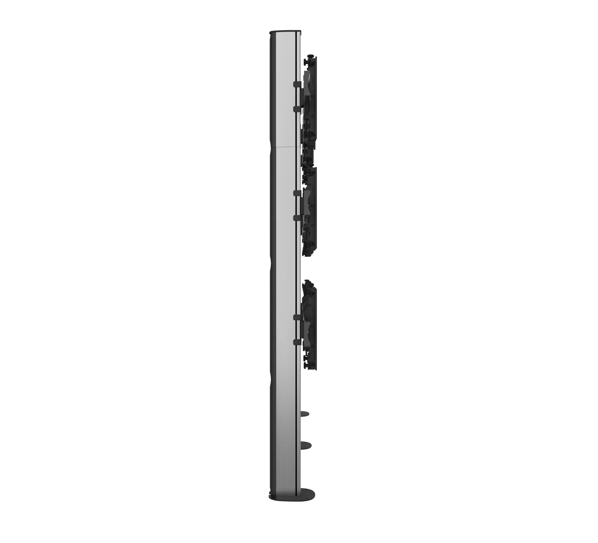 BT8372-3X3-60-BS-4.png