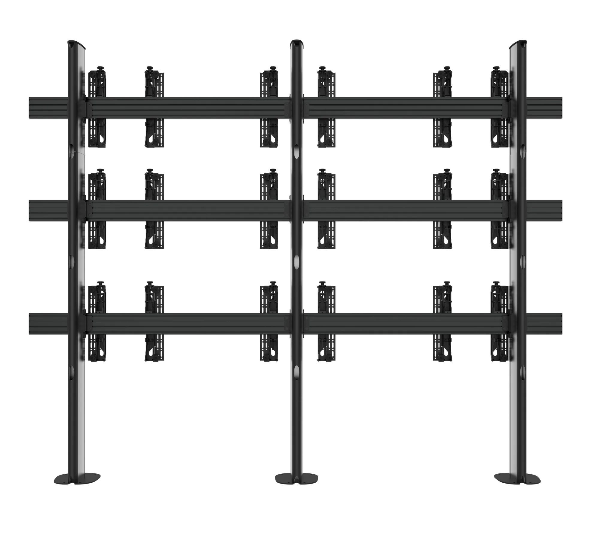 BT8372-3X3-60-BS-6.png