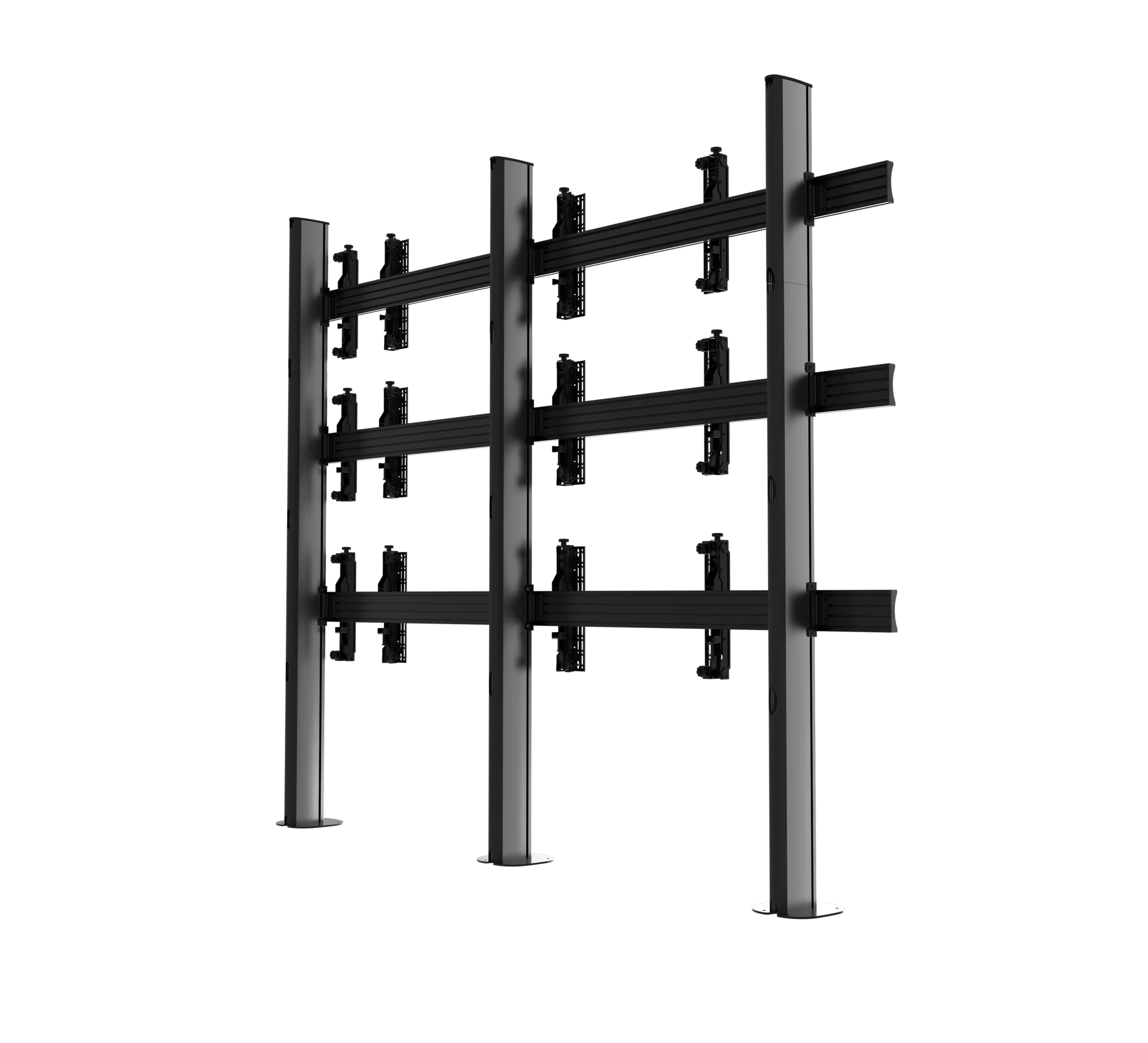 BT8372-3X3-60-BS-7.png