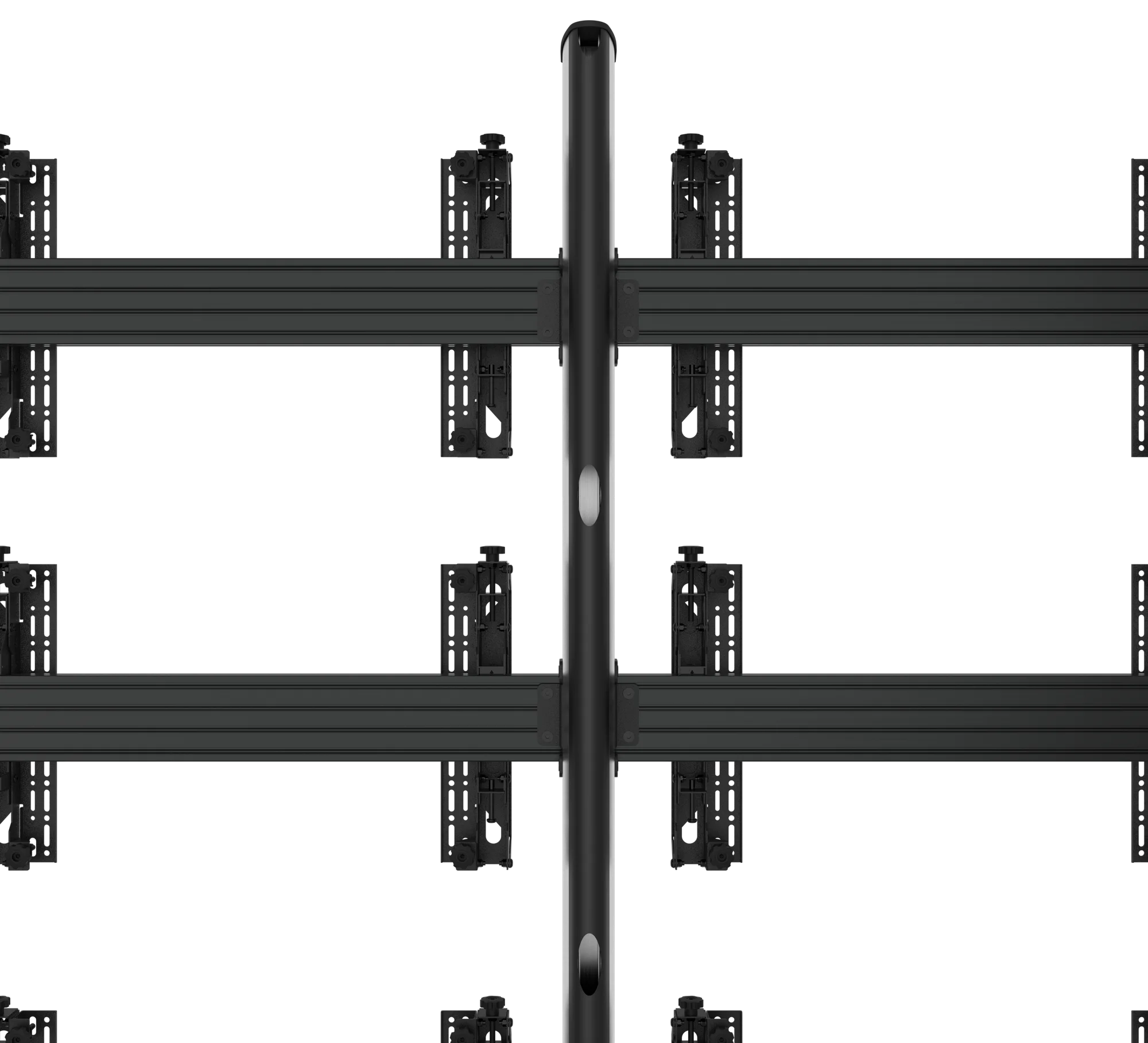 BT8372-3X3-60-BS-9.png