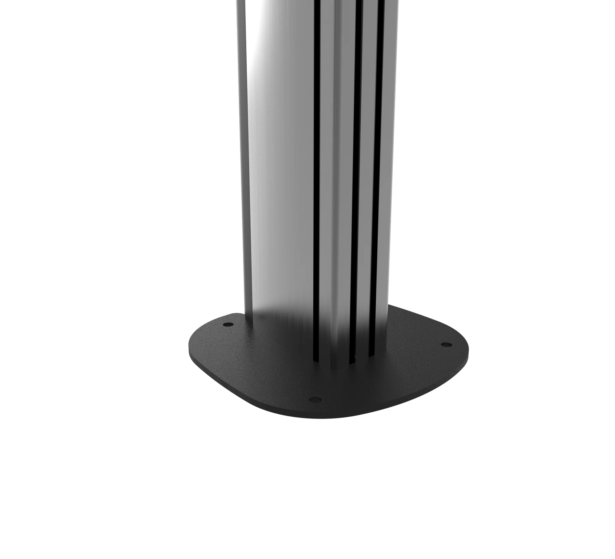 BT8372-3X3-60-BS-10.png