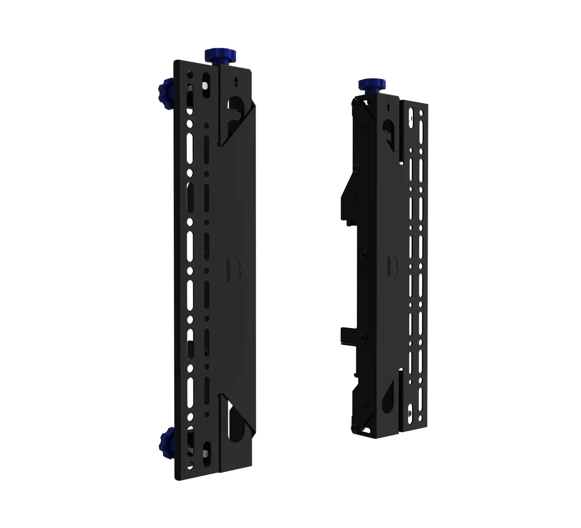 BT8390-VESA400MAF-B-1.png