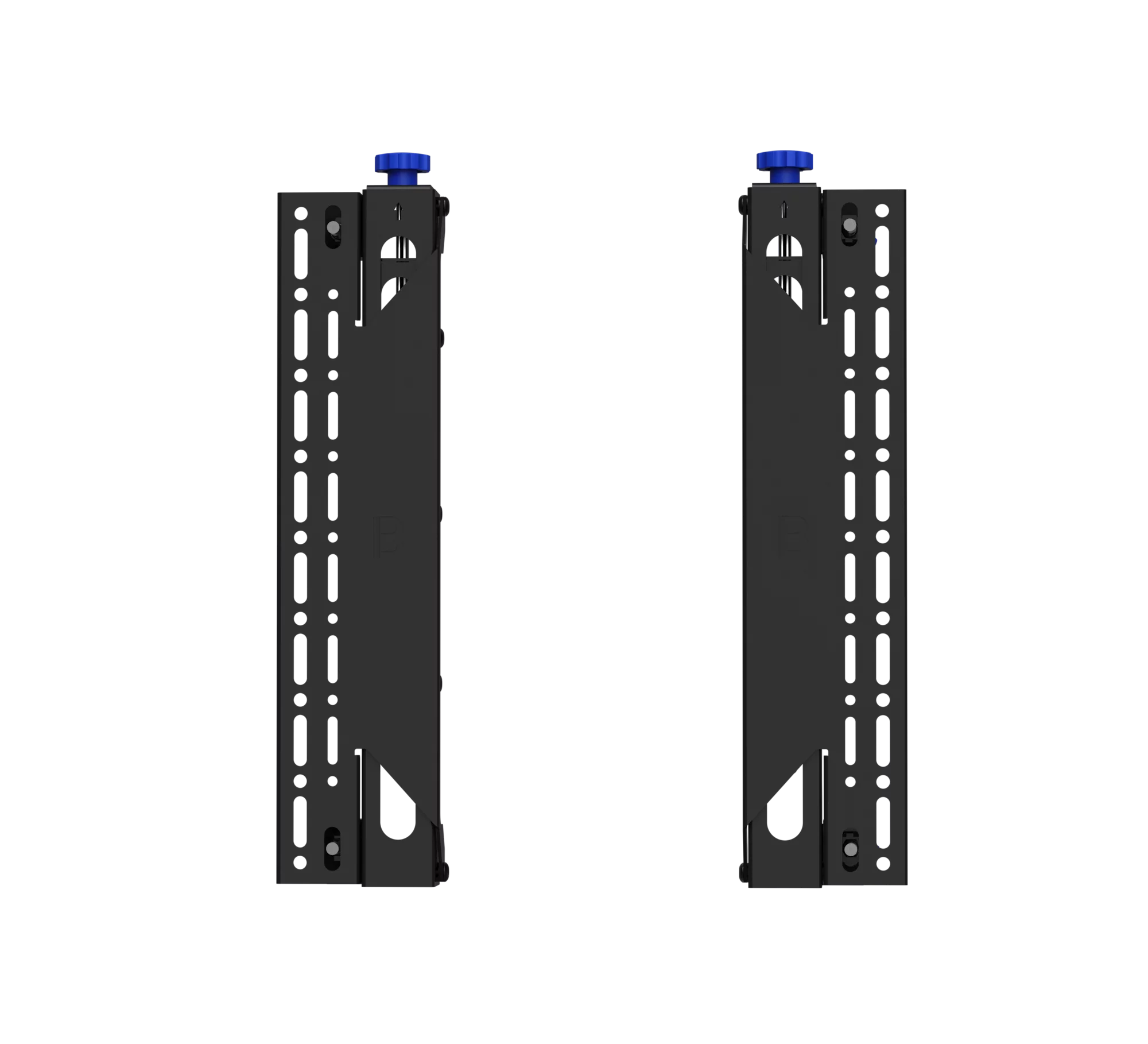 BT8390-VESA400MAF-B-2.png
