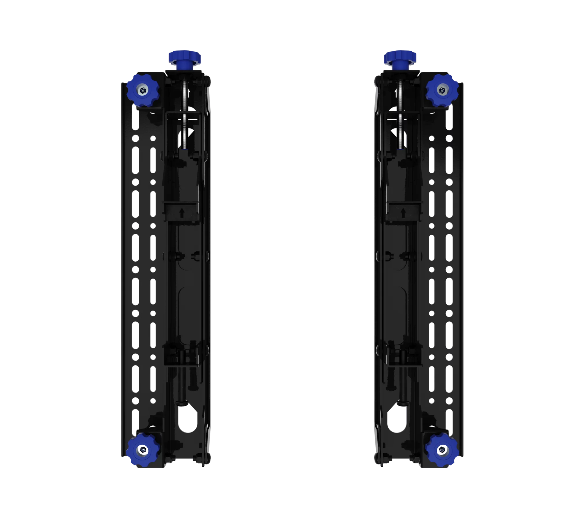 BT8390-VESA400MAF-B-7.png