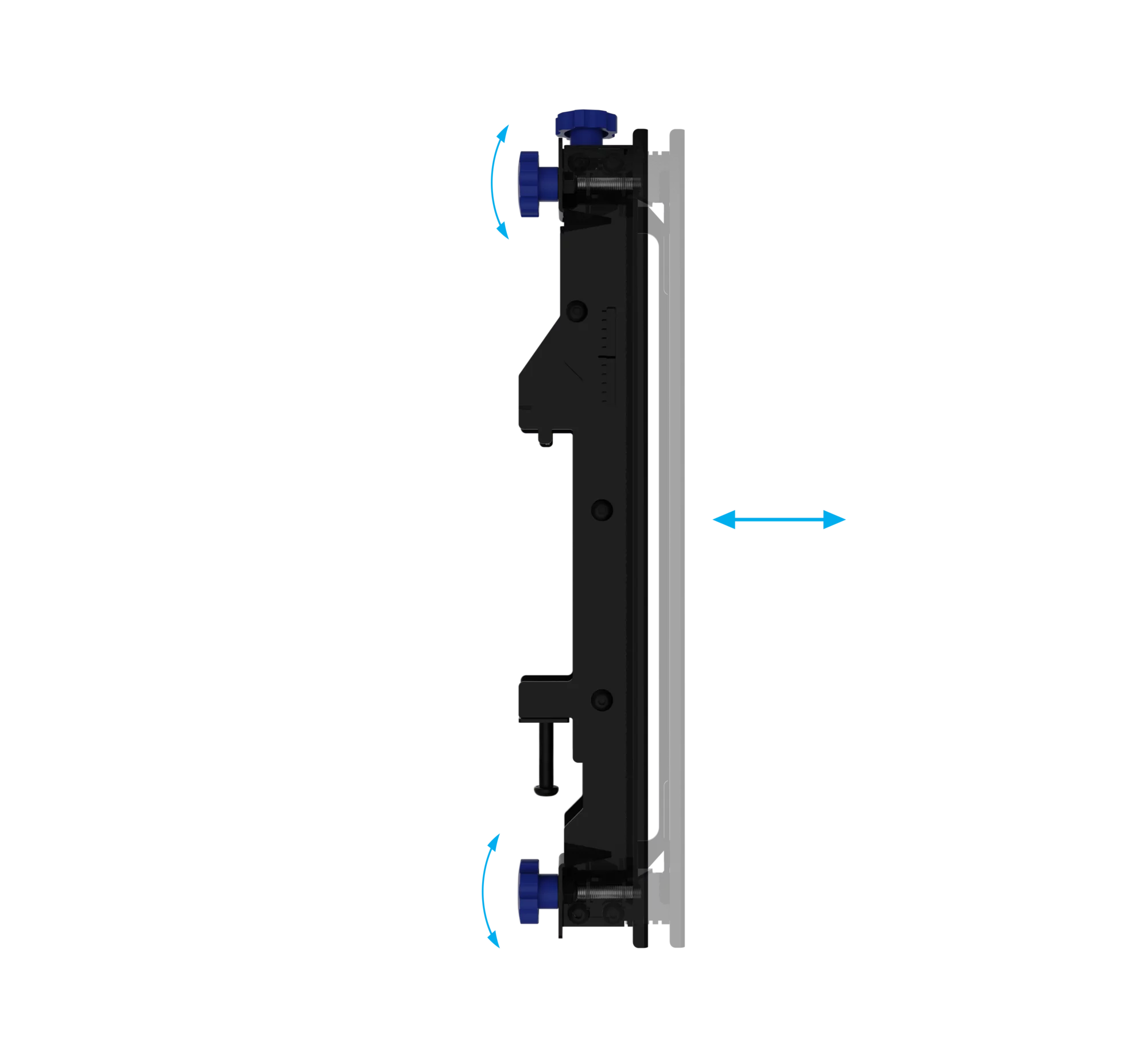 BT8390-VESA400MAF-B-9.png