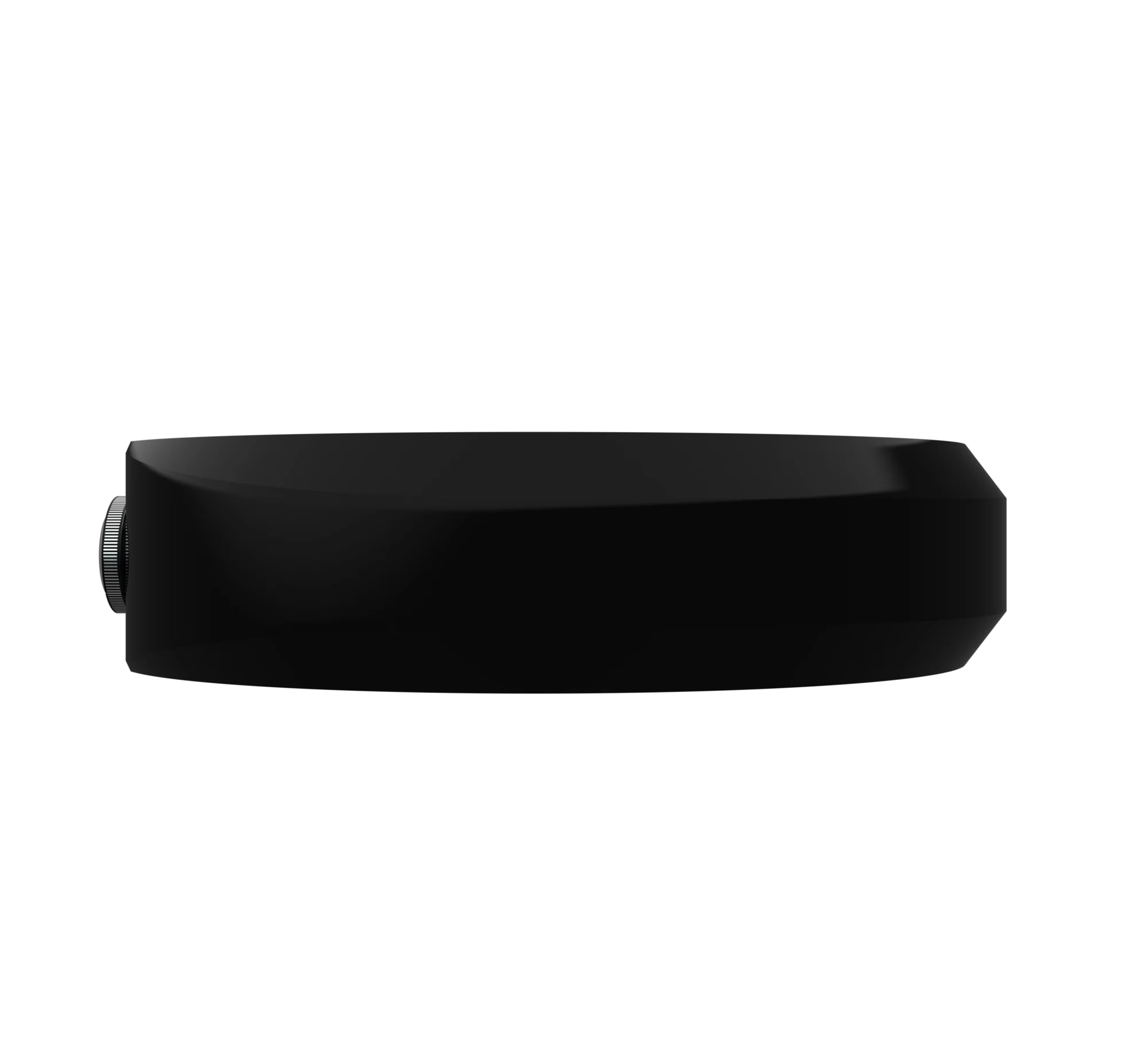 BT7841-B-3.png