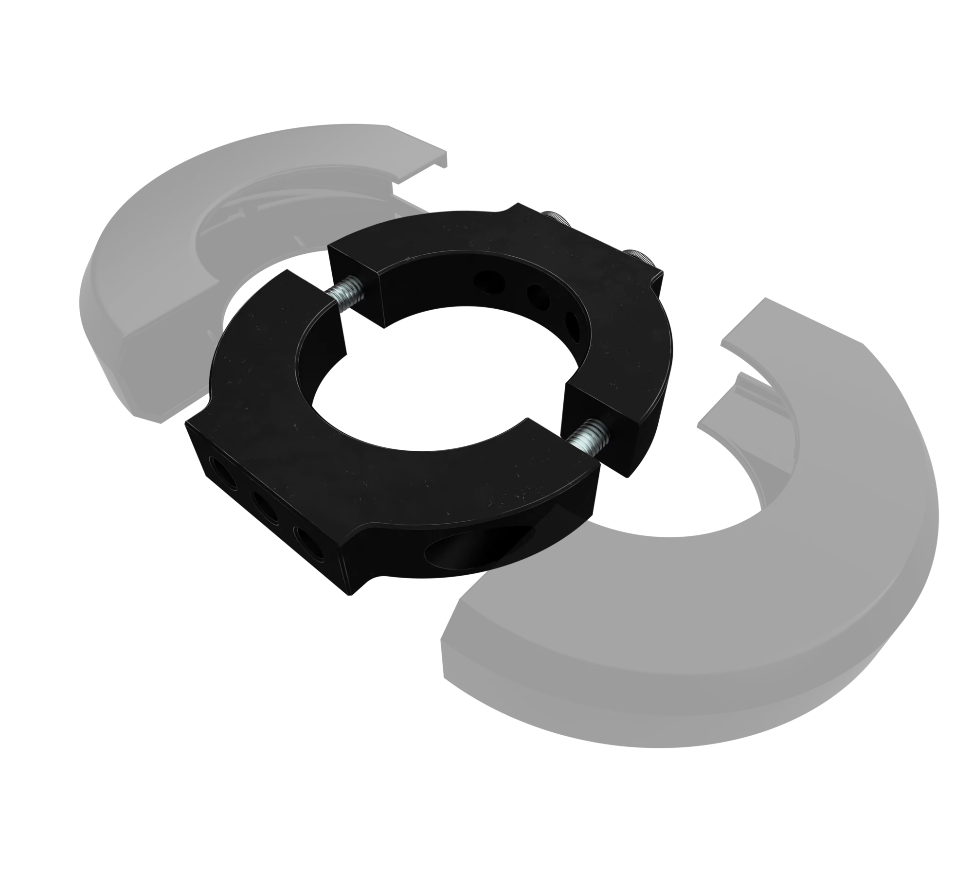 BT7841-B-6.png