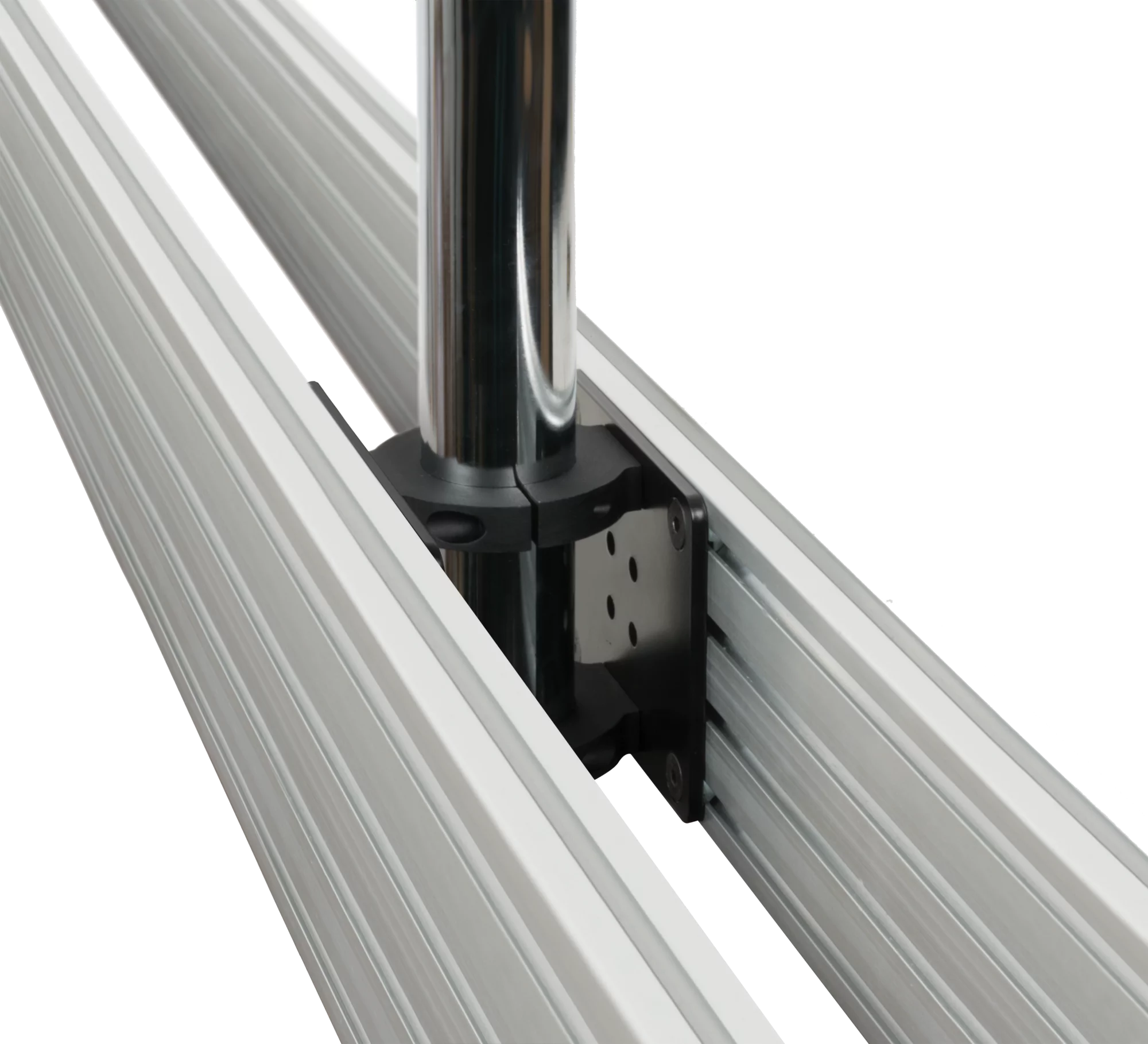 BT7841-B-7.png