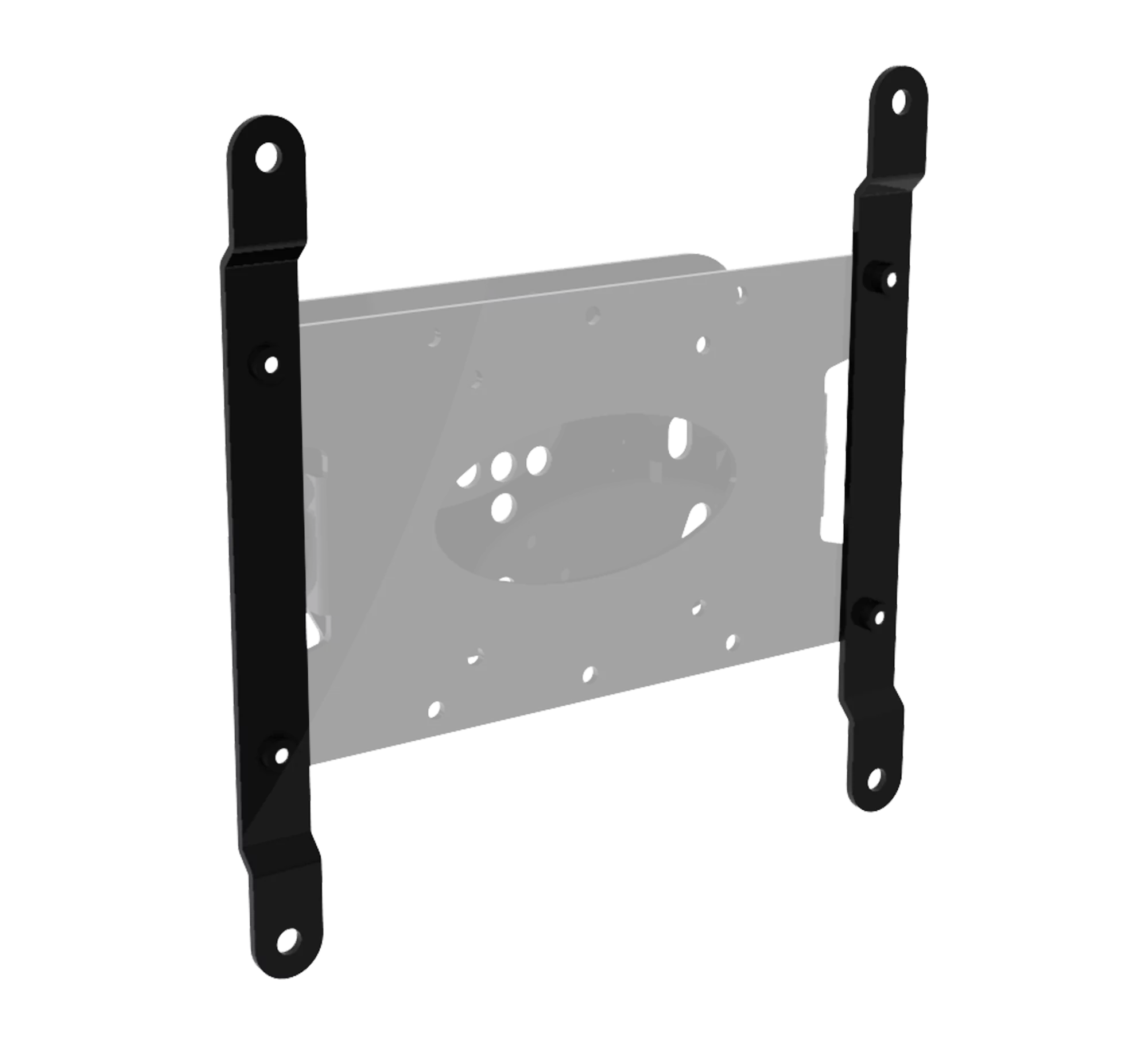 BT7542-B-2.png