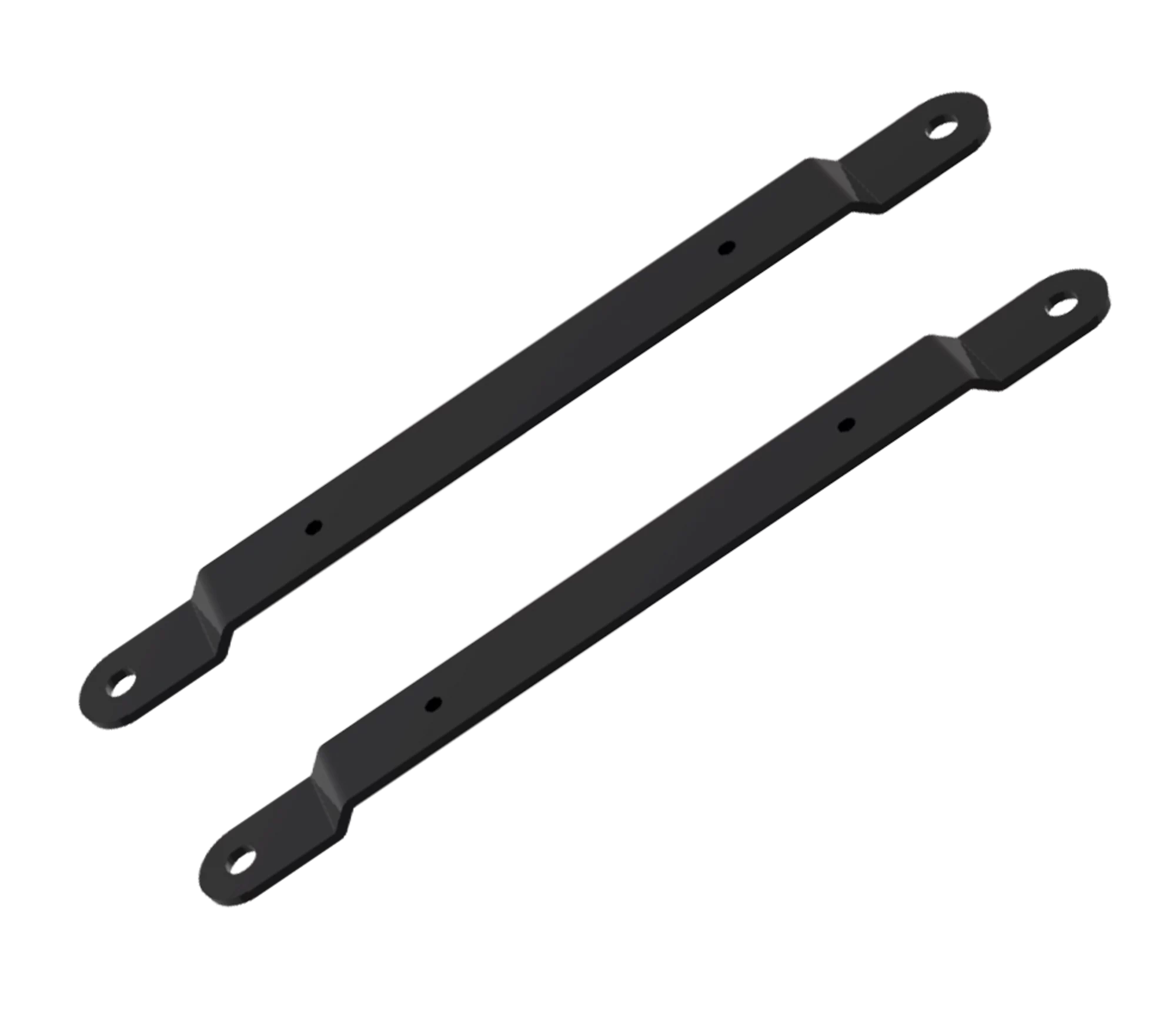 BT7542-B-1.png