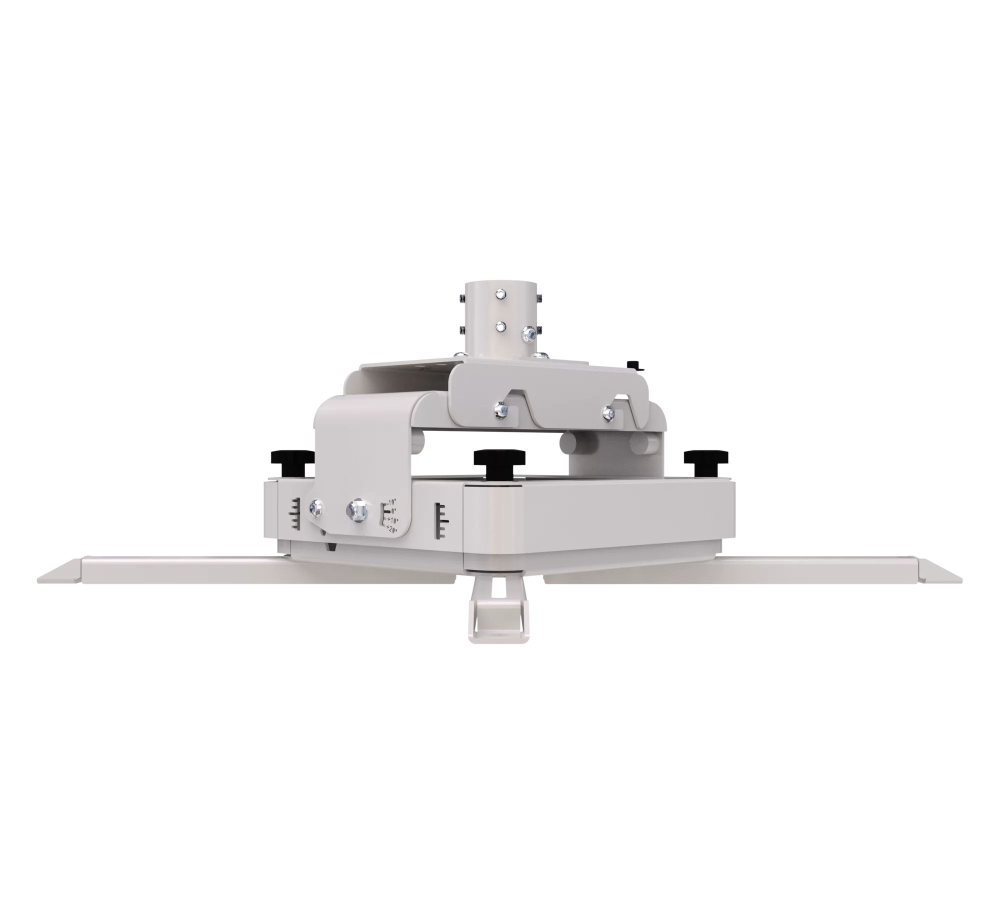 BT893-W-1.png