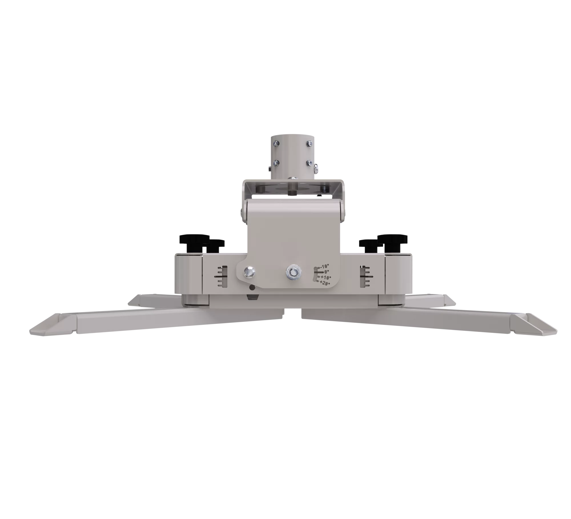 BT893-W-3.png