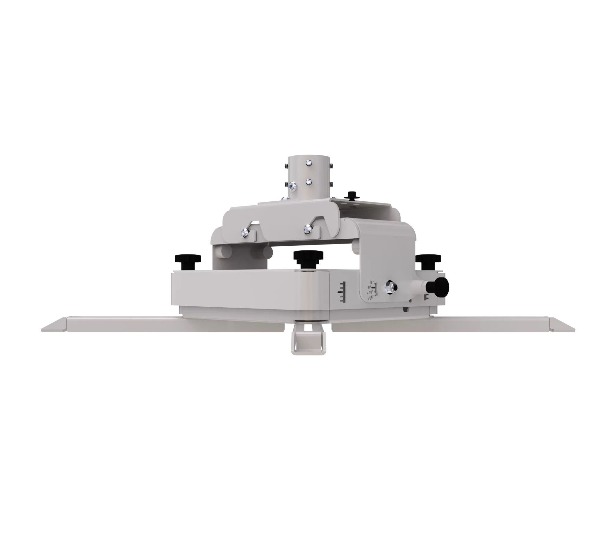 BT893-W-4.png