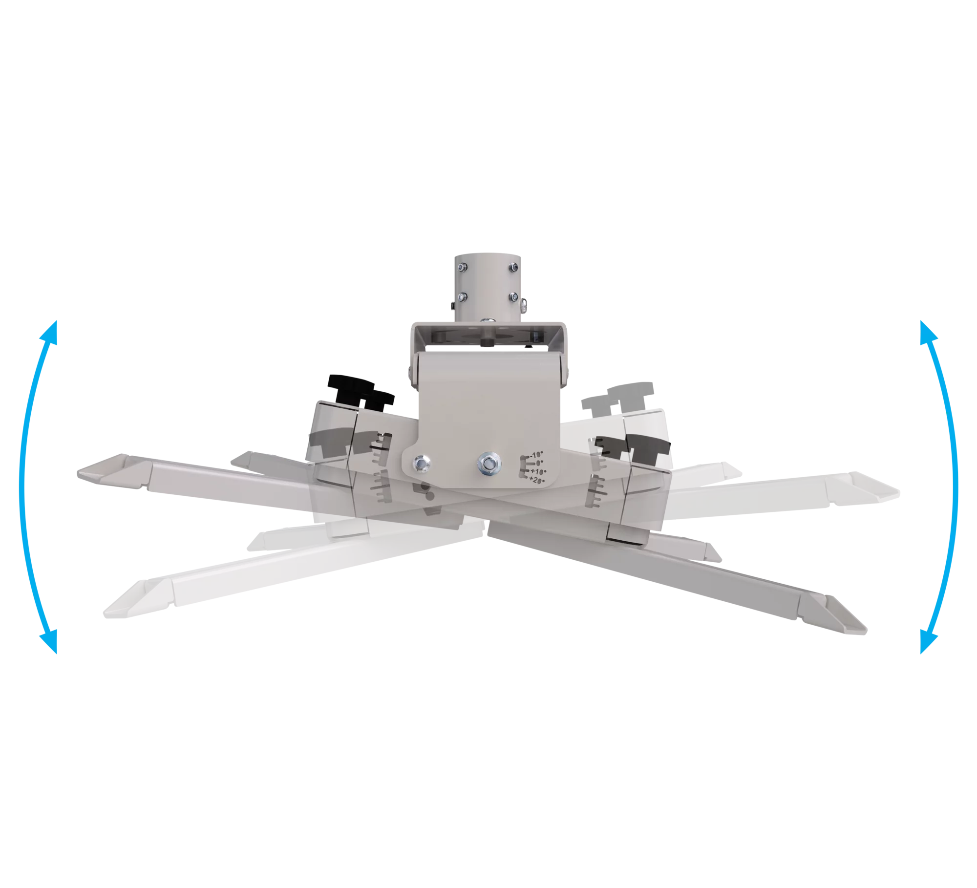 BT893-W-9.png