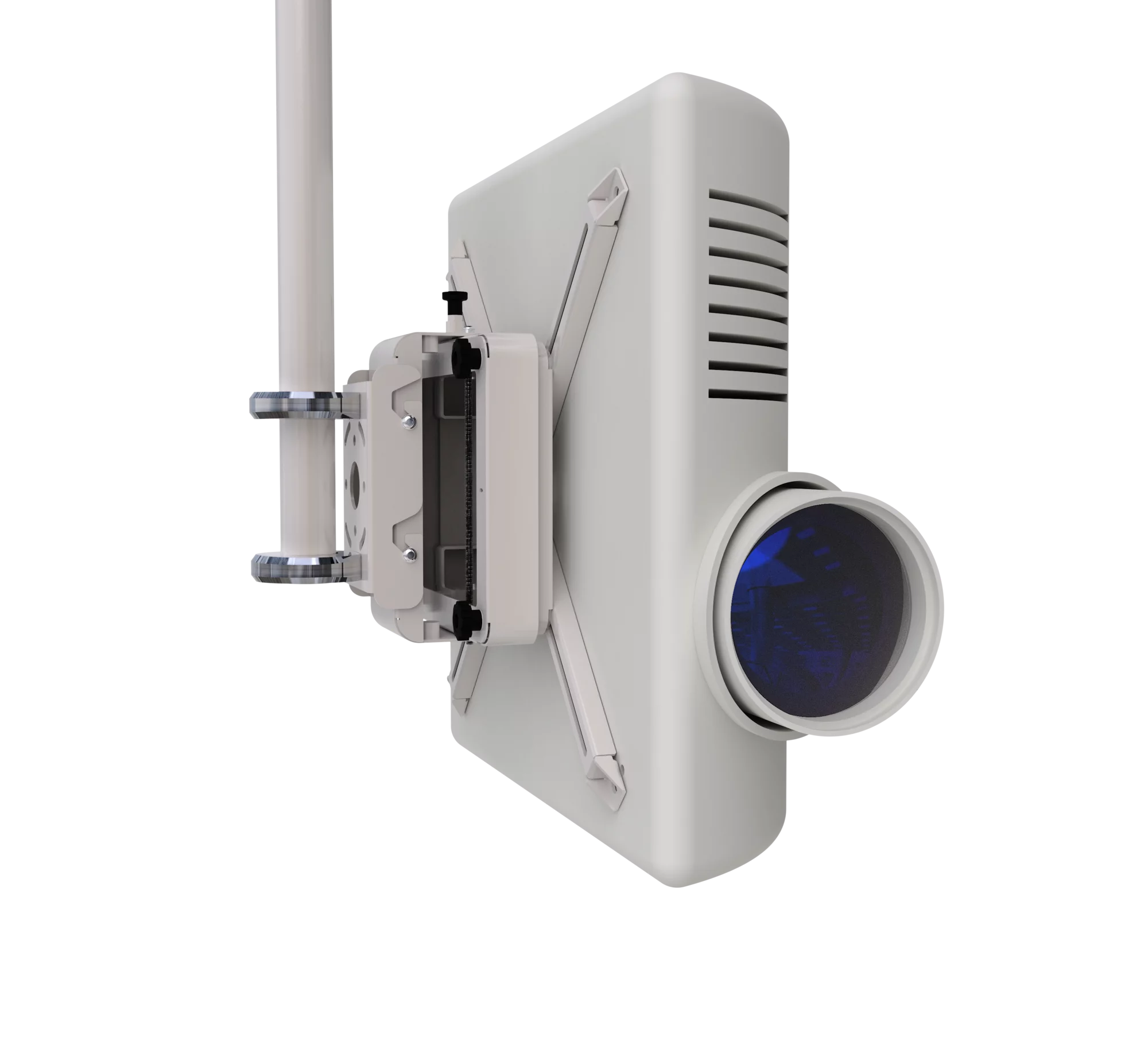 BT893-W-10.png