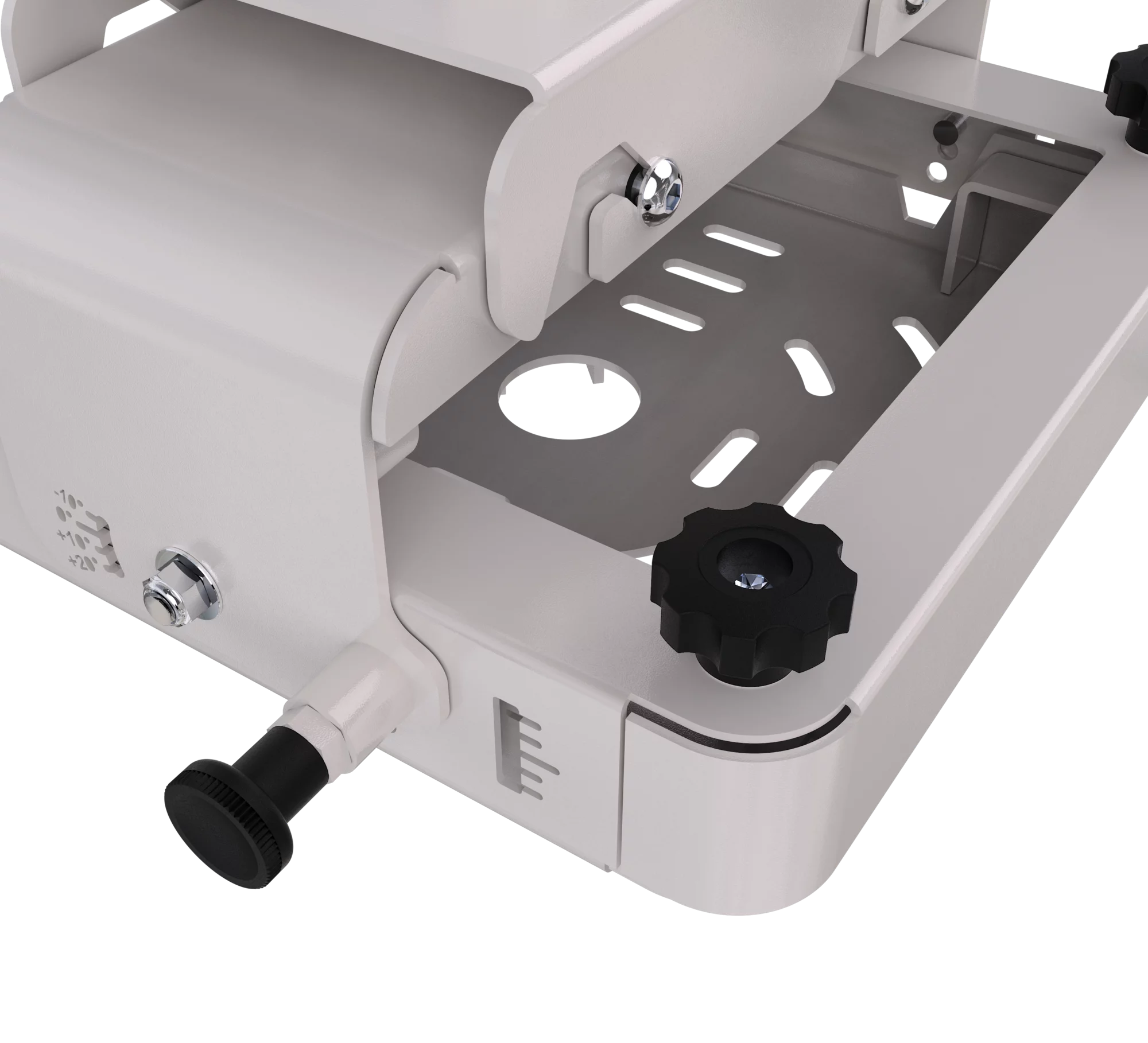 BT893-W-11.png