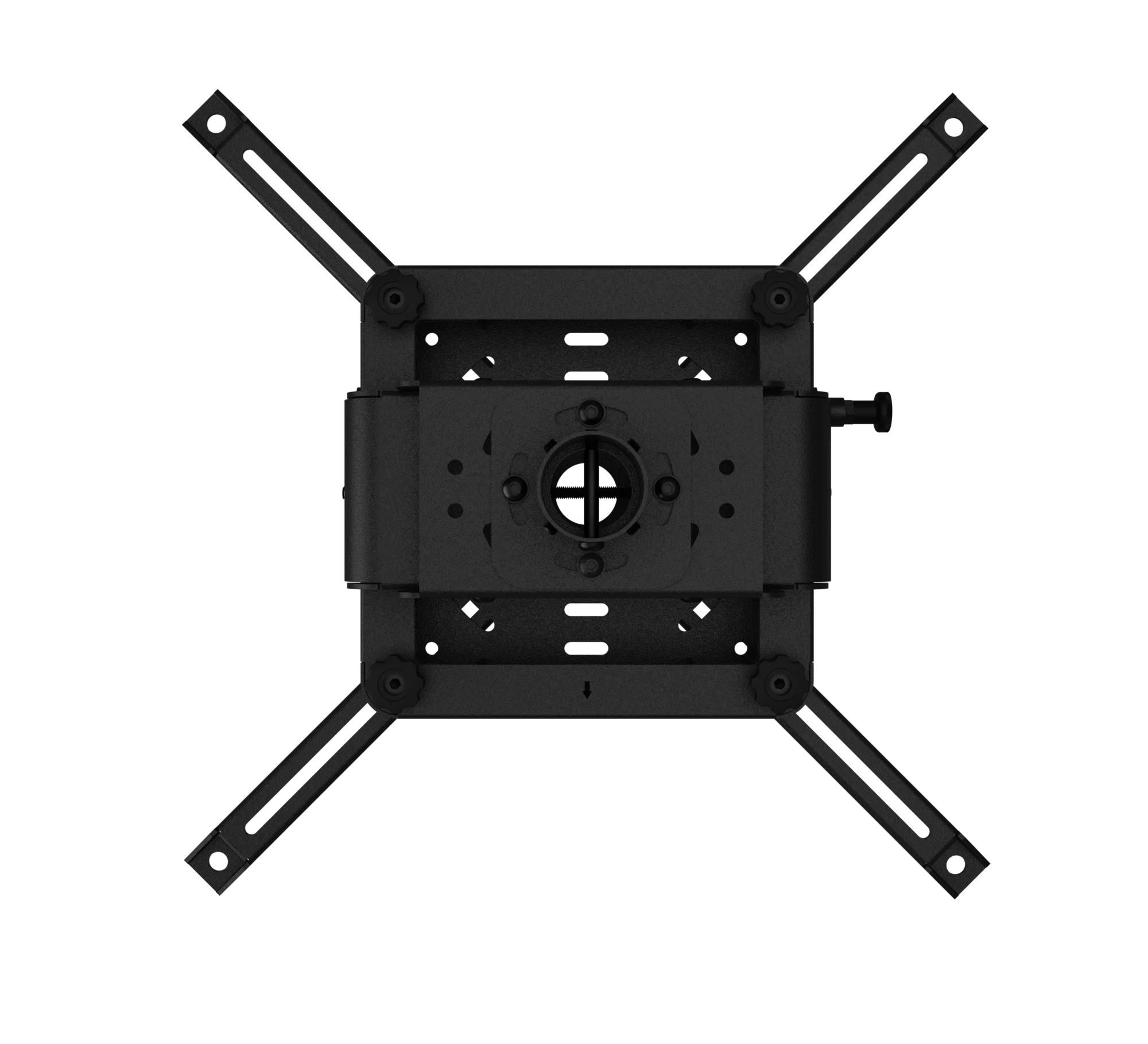 BT893-8.png