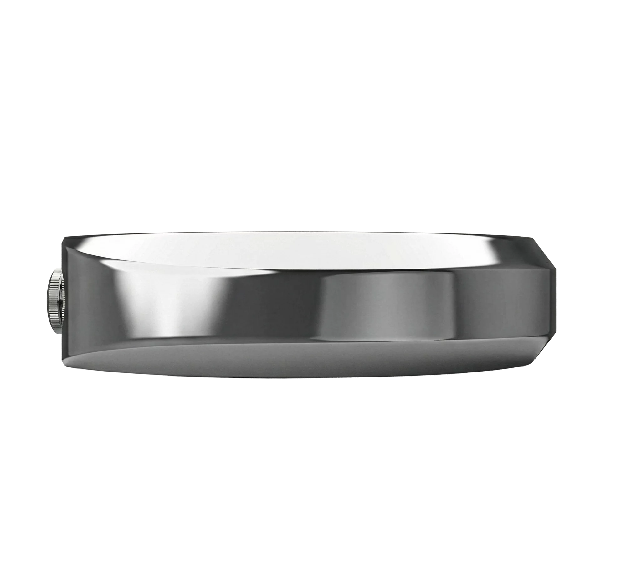 BT7841-C-3.png