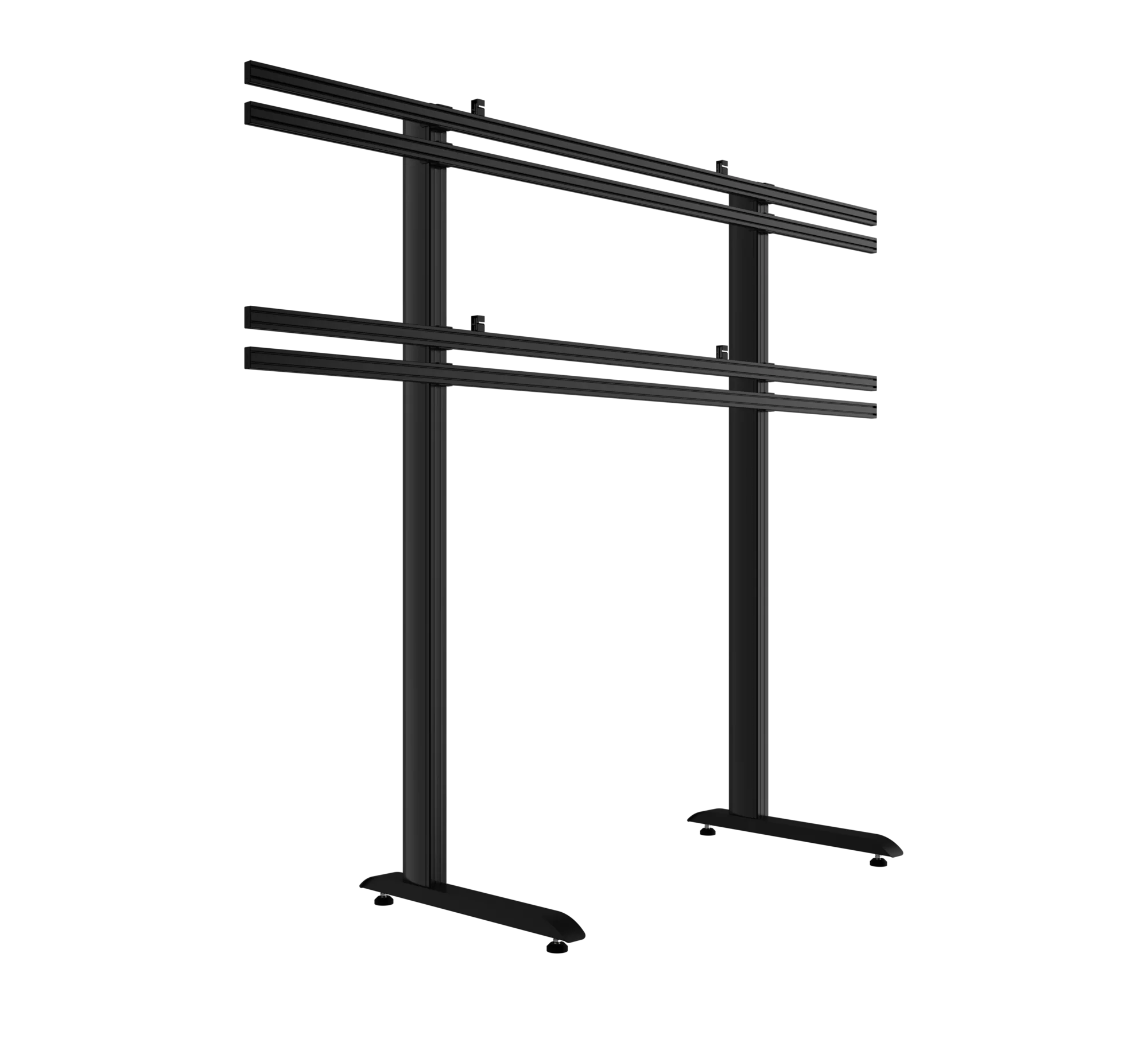 BT9170-ABSX136-B-1.png