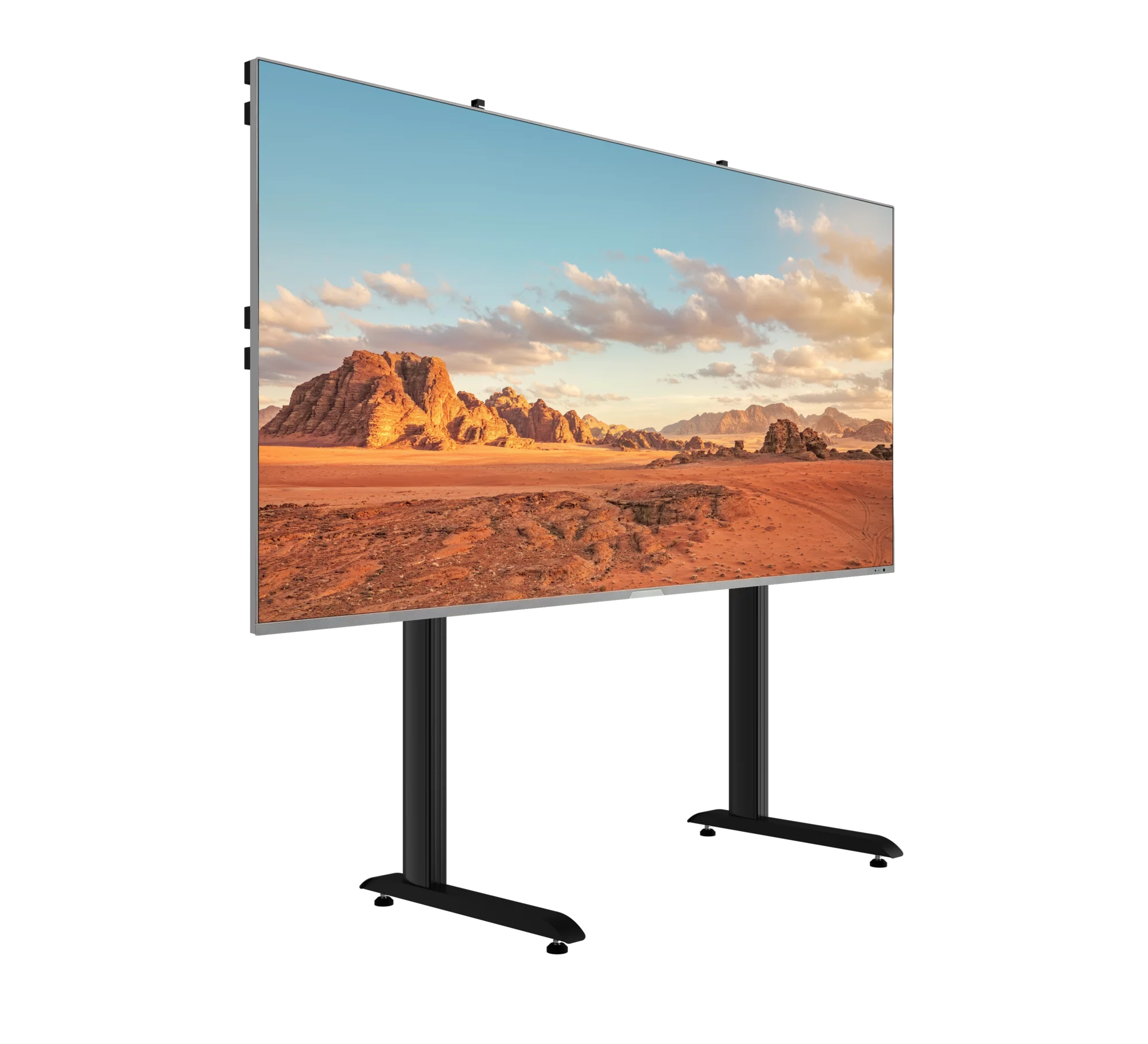 BT9170-ABSX136-B-2.png