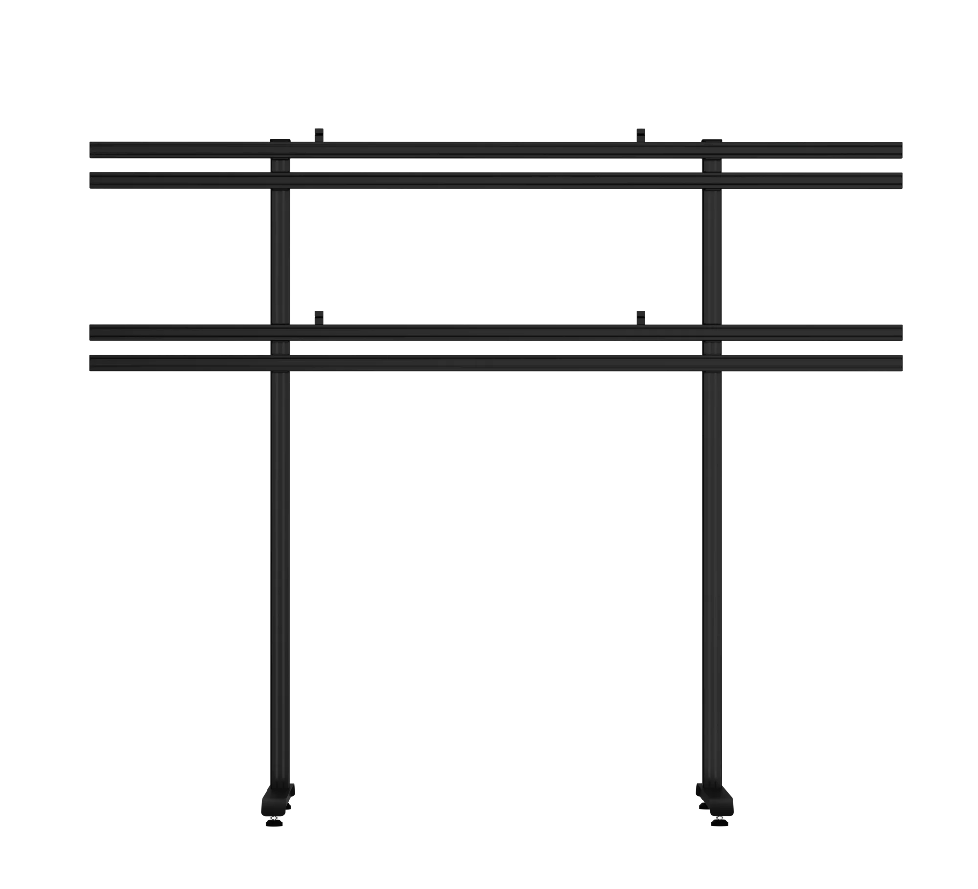 BT9170-ABSX136-B-3.png