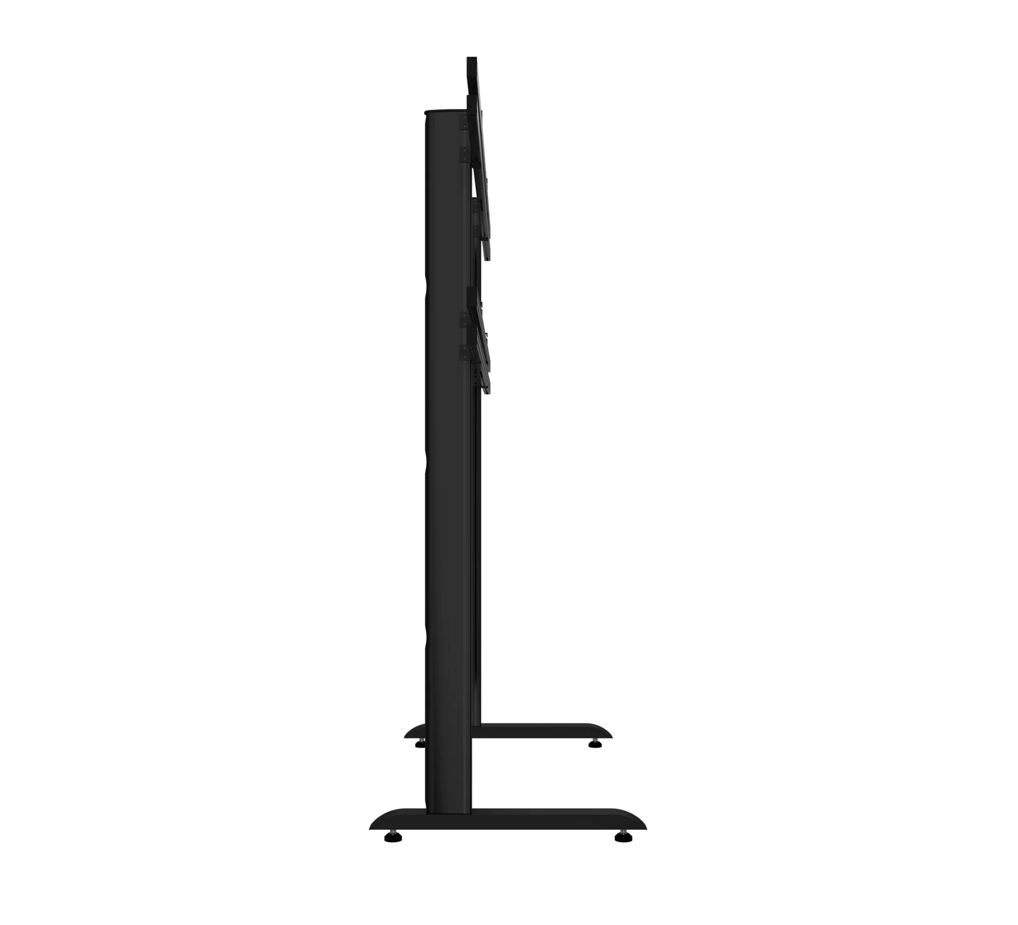 BT9170-ABSX136-B-4.png
