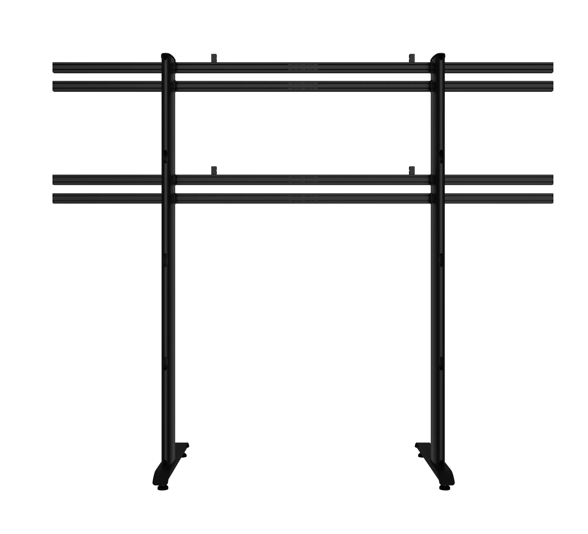 BT9170-ABSX136-B-8.png