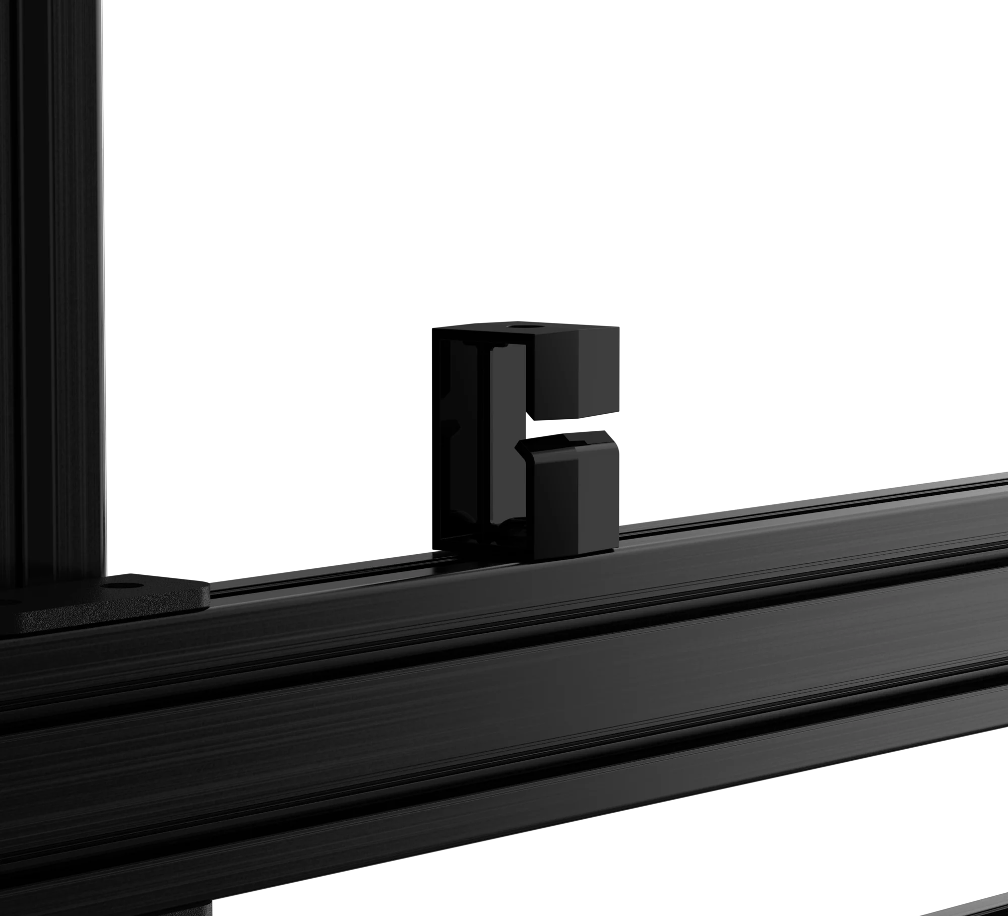 BT9170-ABSX136-B-10.png
