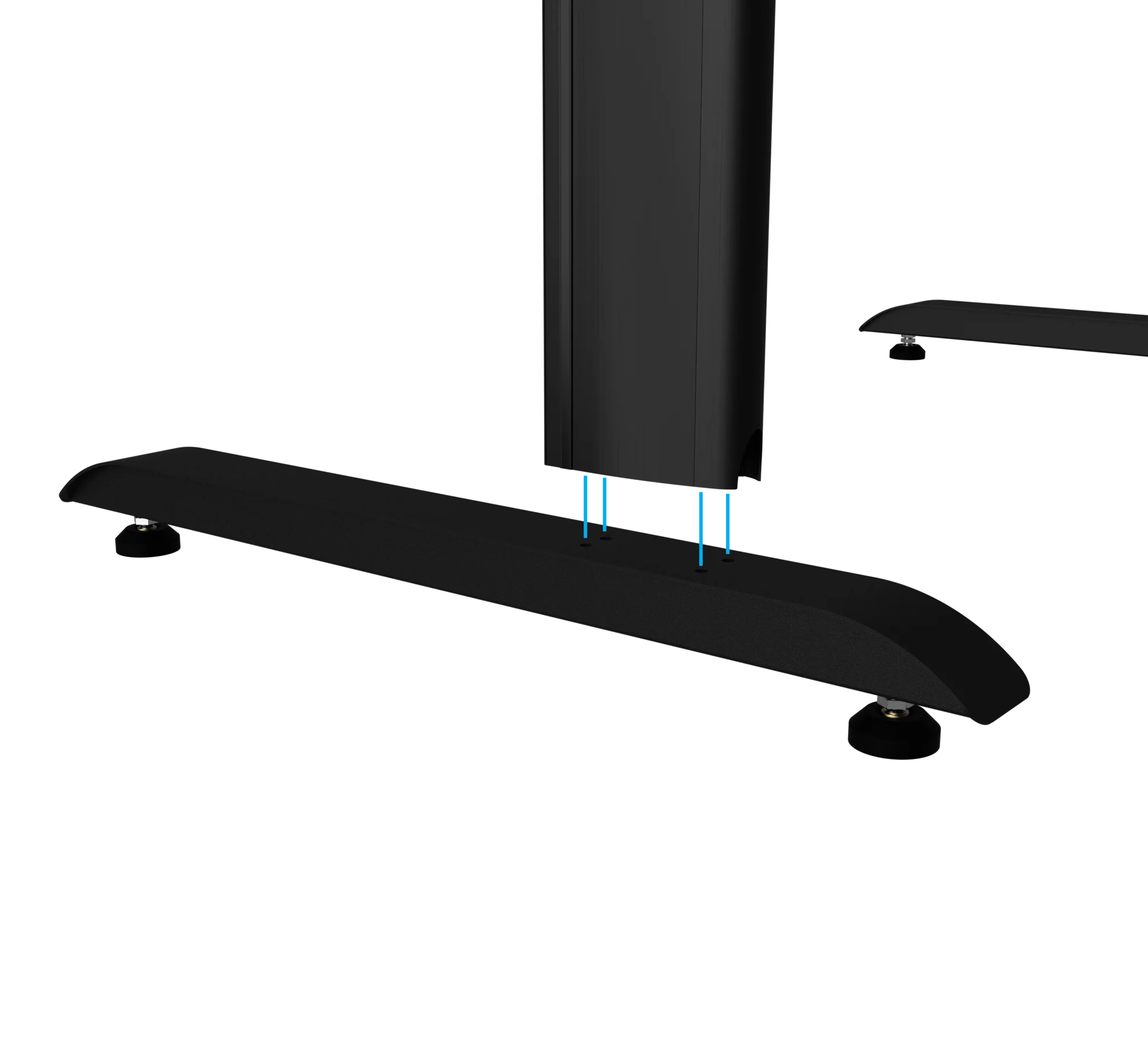 BT9170-ABSX136-B-9.png