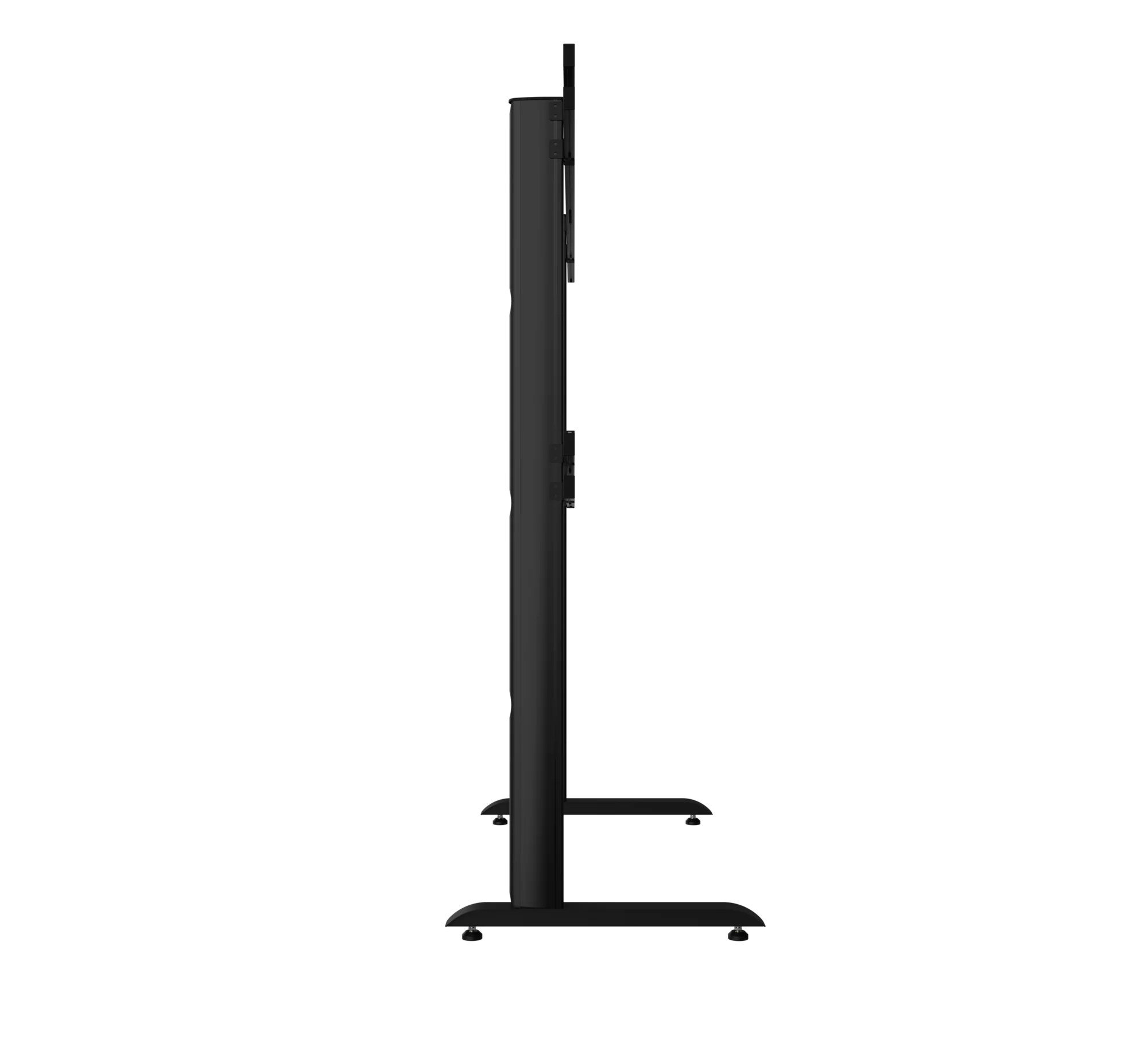 BT9170-ABSX-4.png