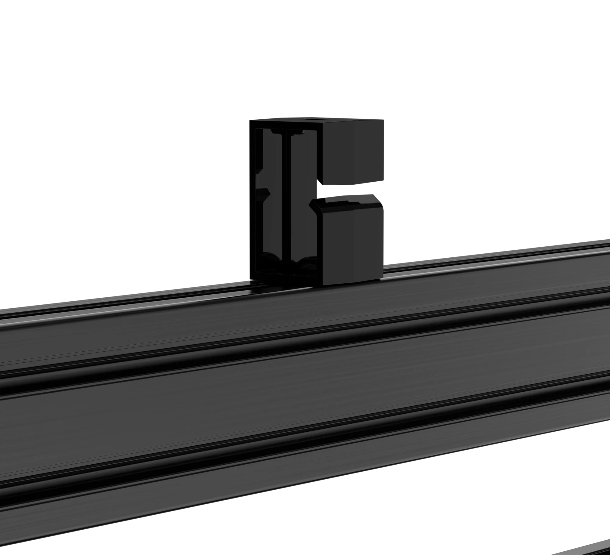 BT9170-ABSX-10.png
