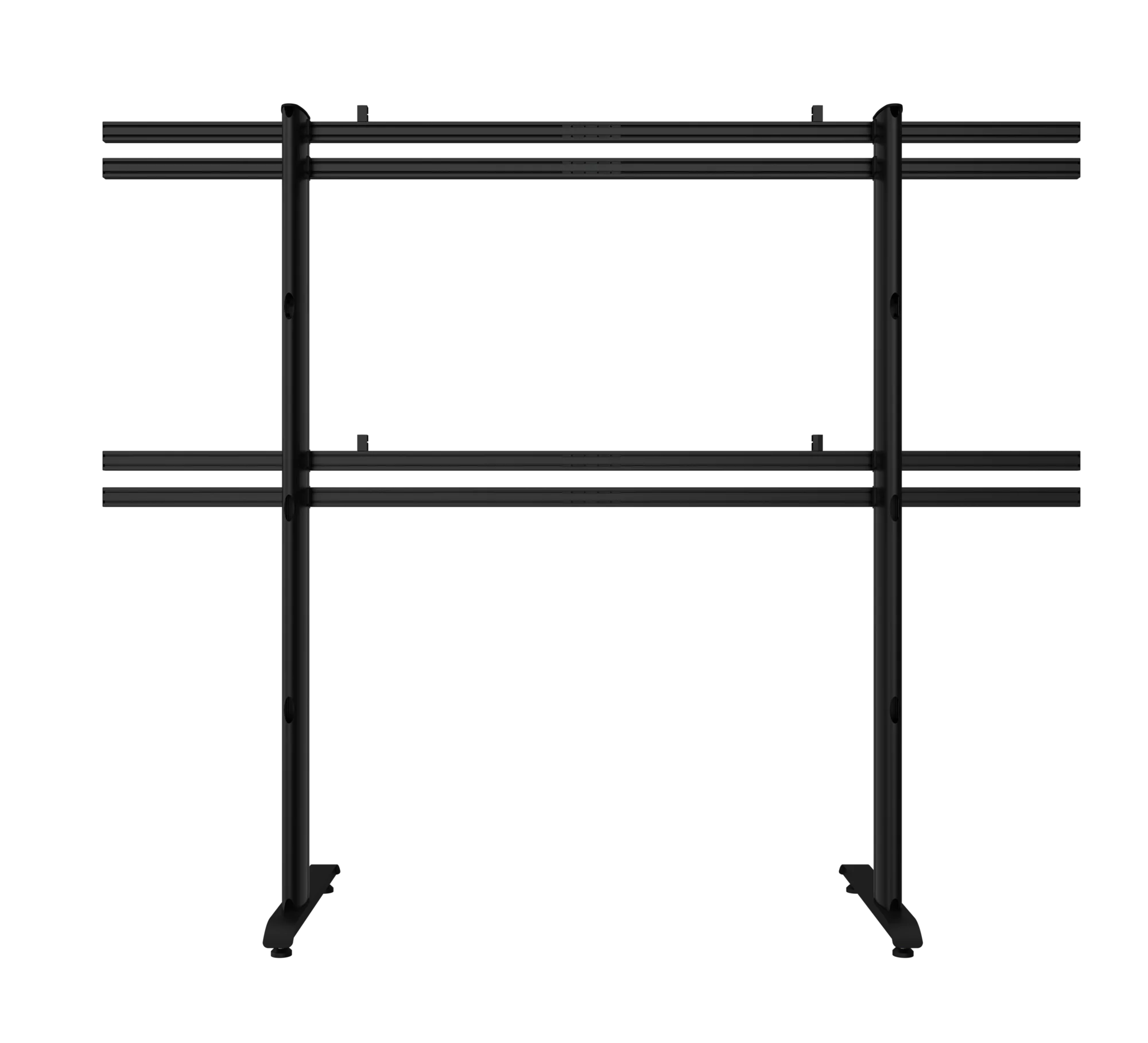 BT9170-ABSX-8.png