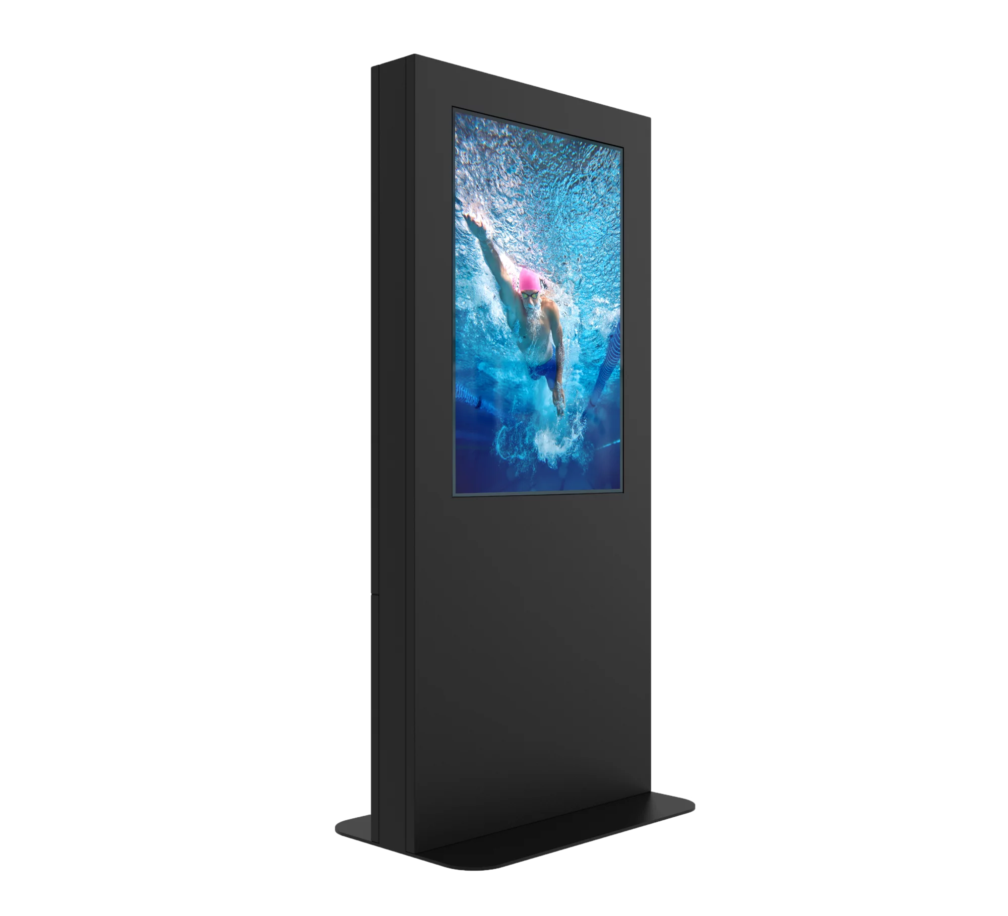 BT7002-3.png