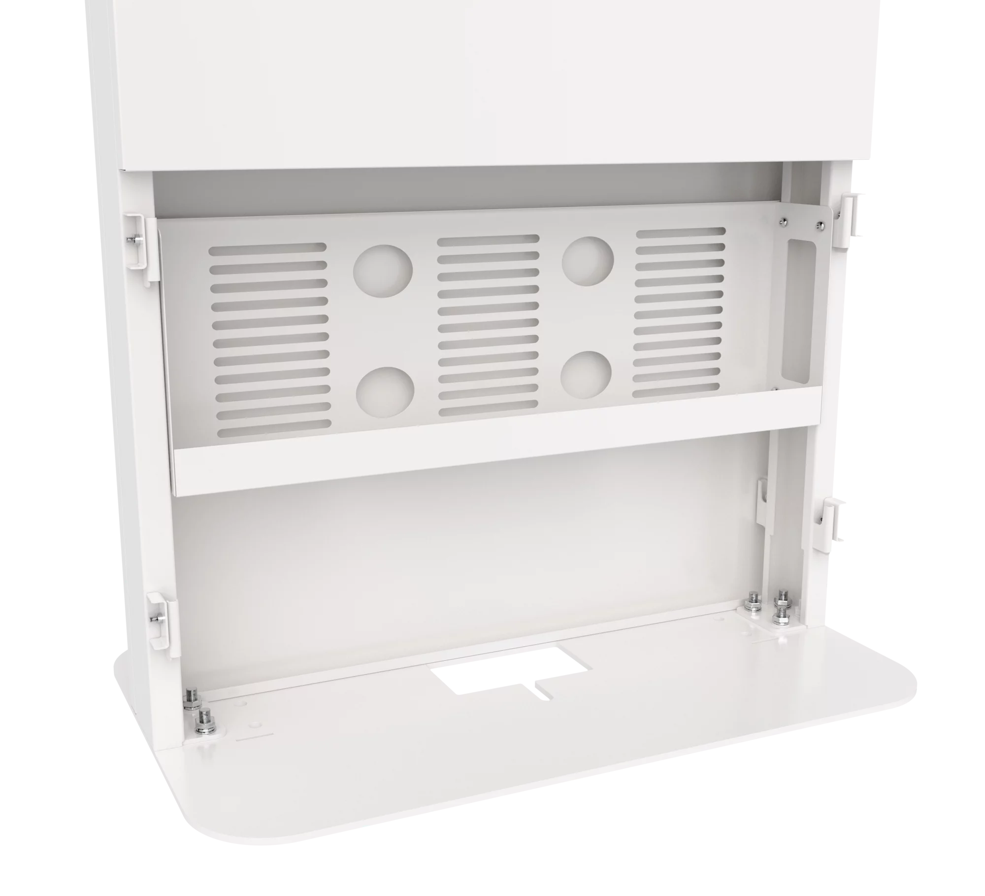 BT7002-8.png