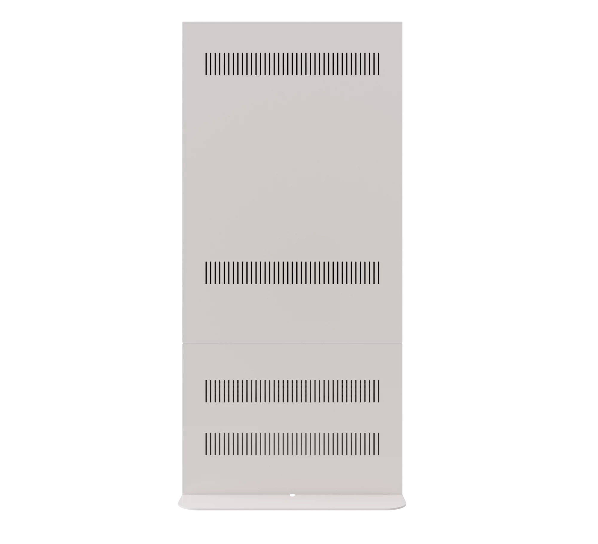 BT7002-9.png