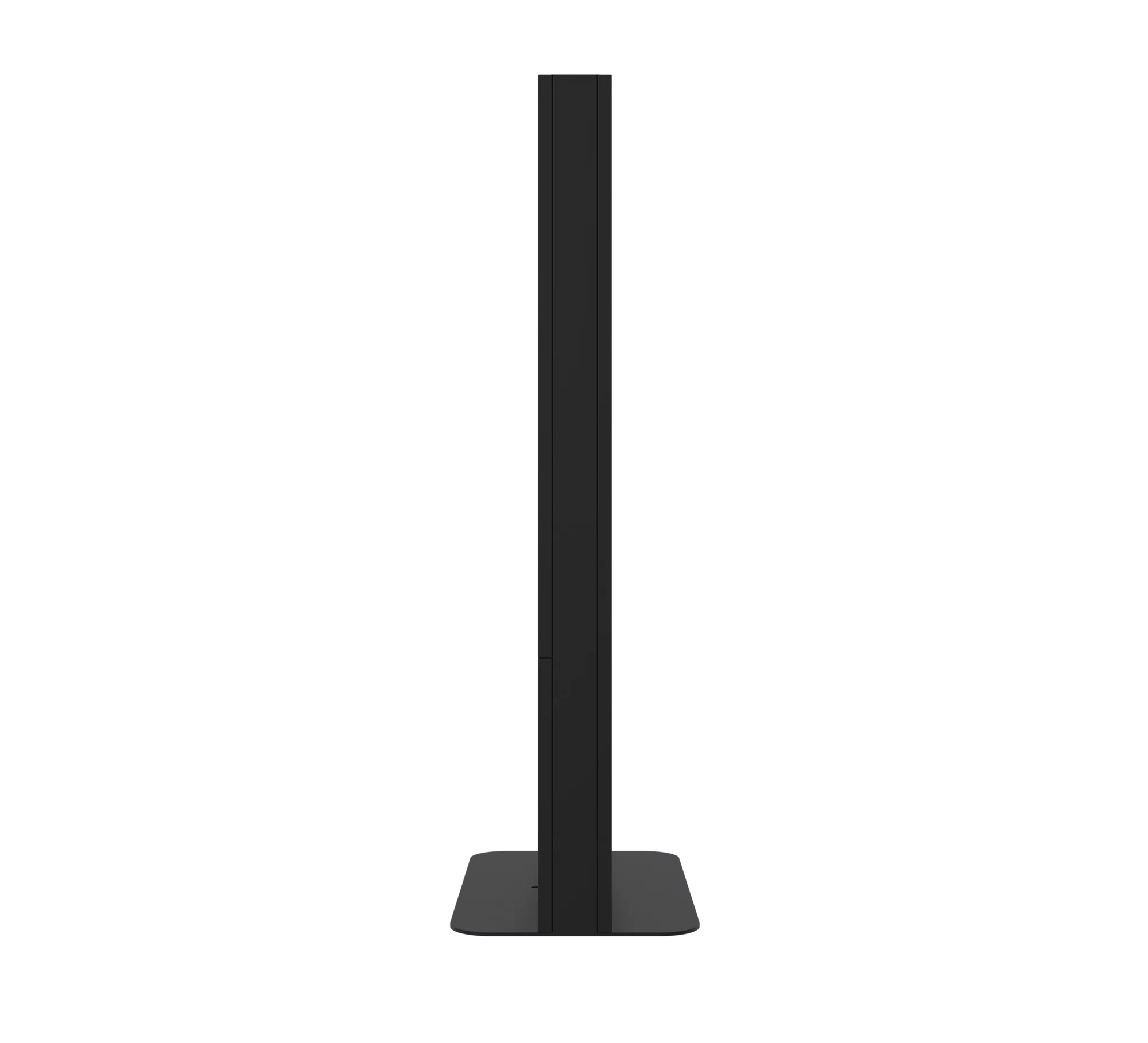 BT7002-B-4.png