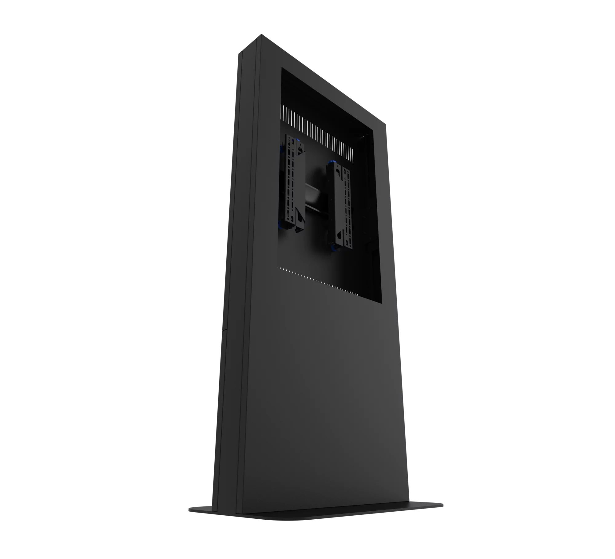 BT7002-B-5.png