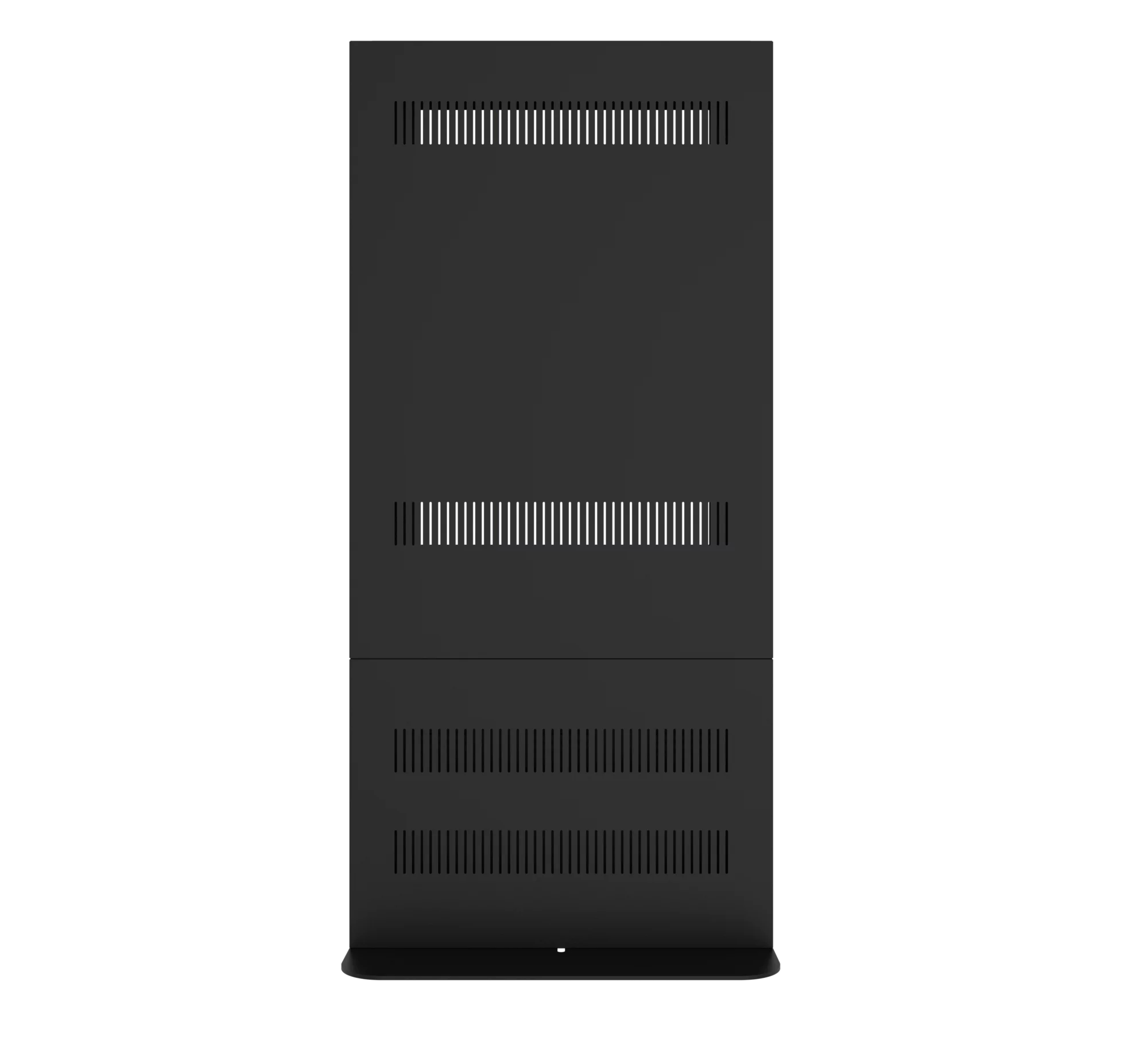 BT7002-B-7.png