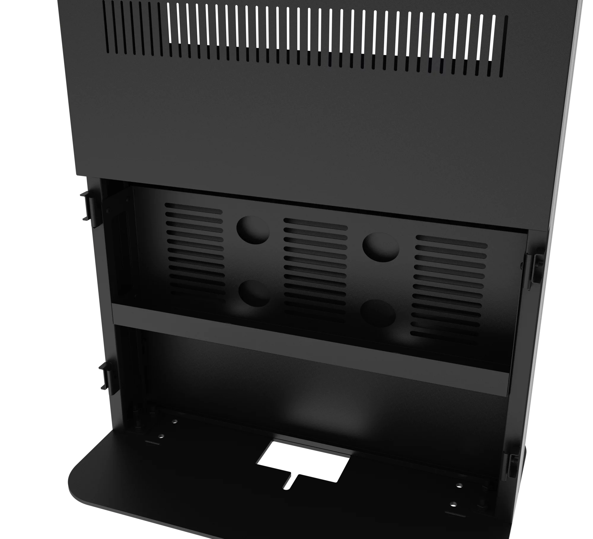 BT7002-B-8.png