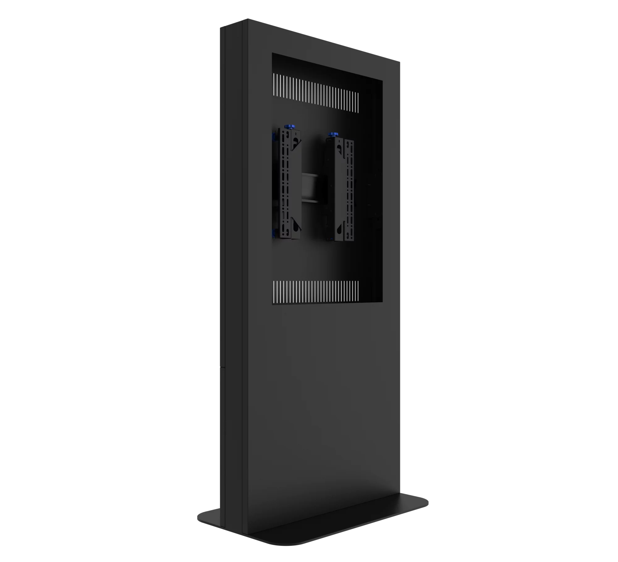 BT7002-B-1.png
