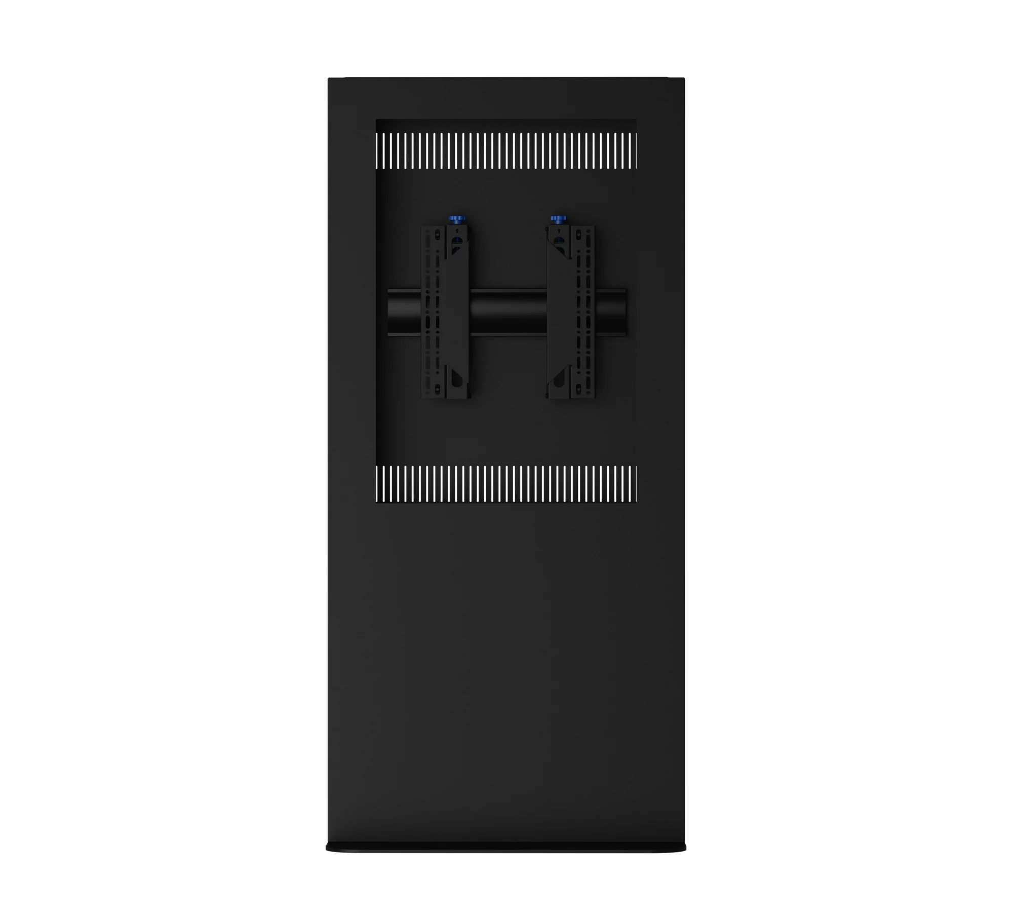 BT7002-B-3.png