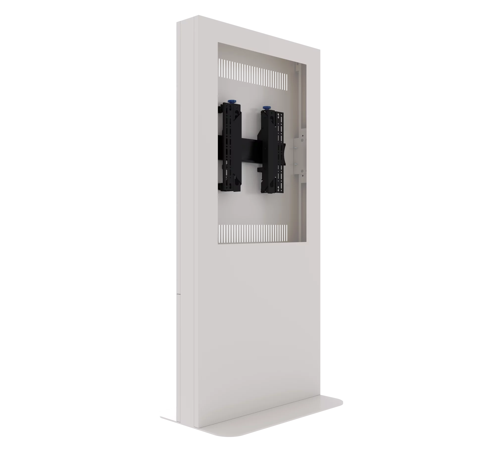 BT7002-W-1.png