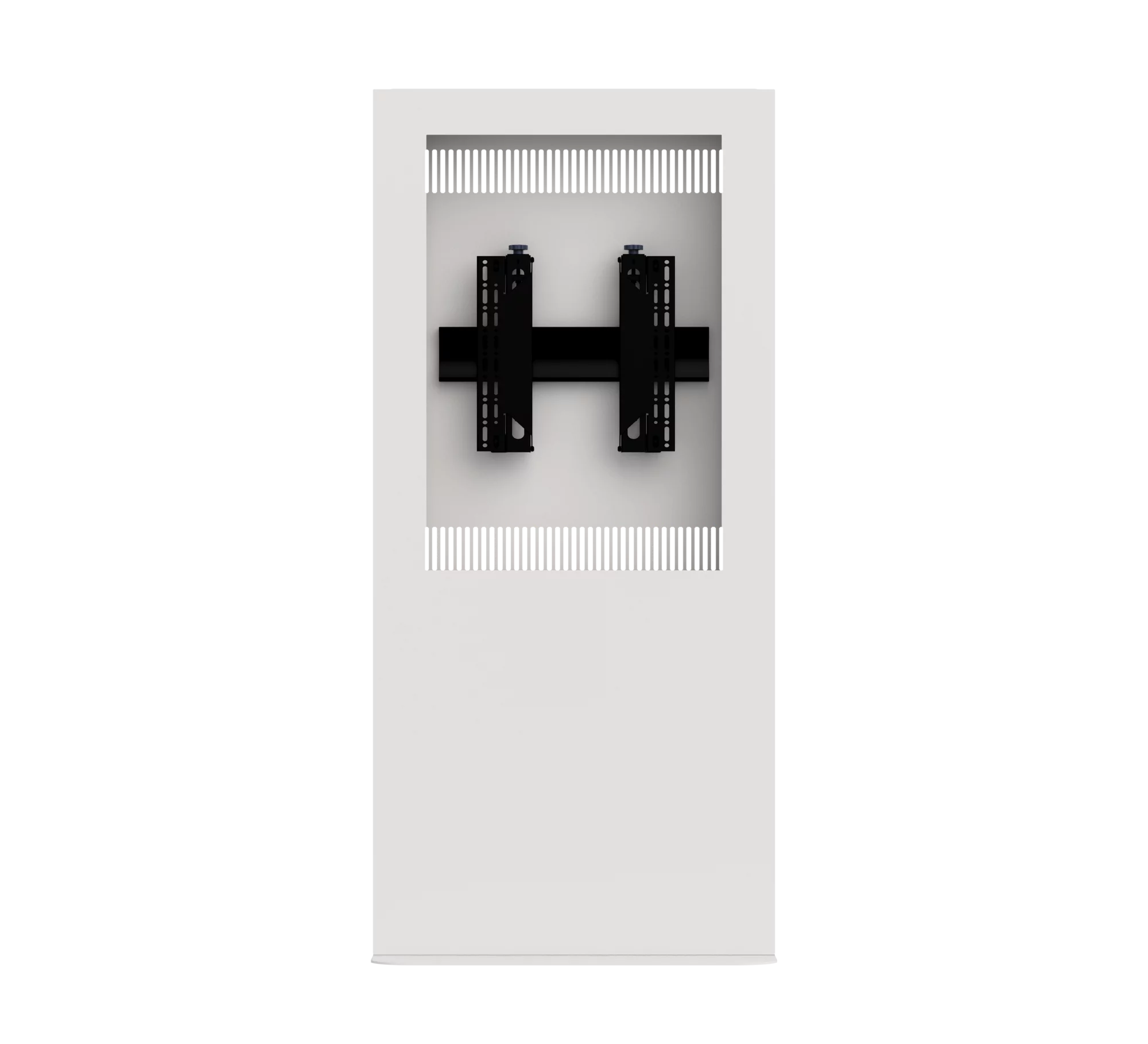 BT7002-W-3.png