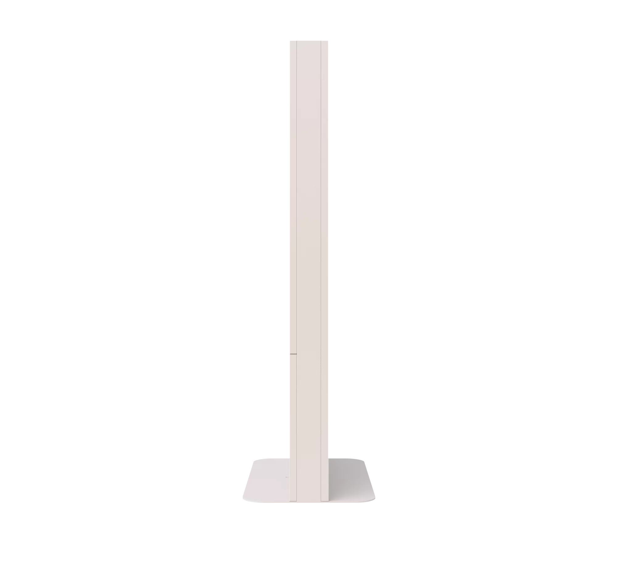BT7002-W-4.png