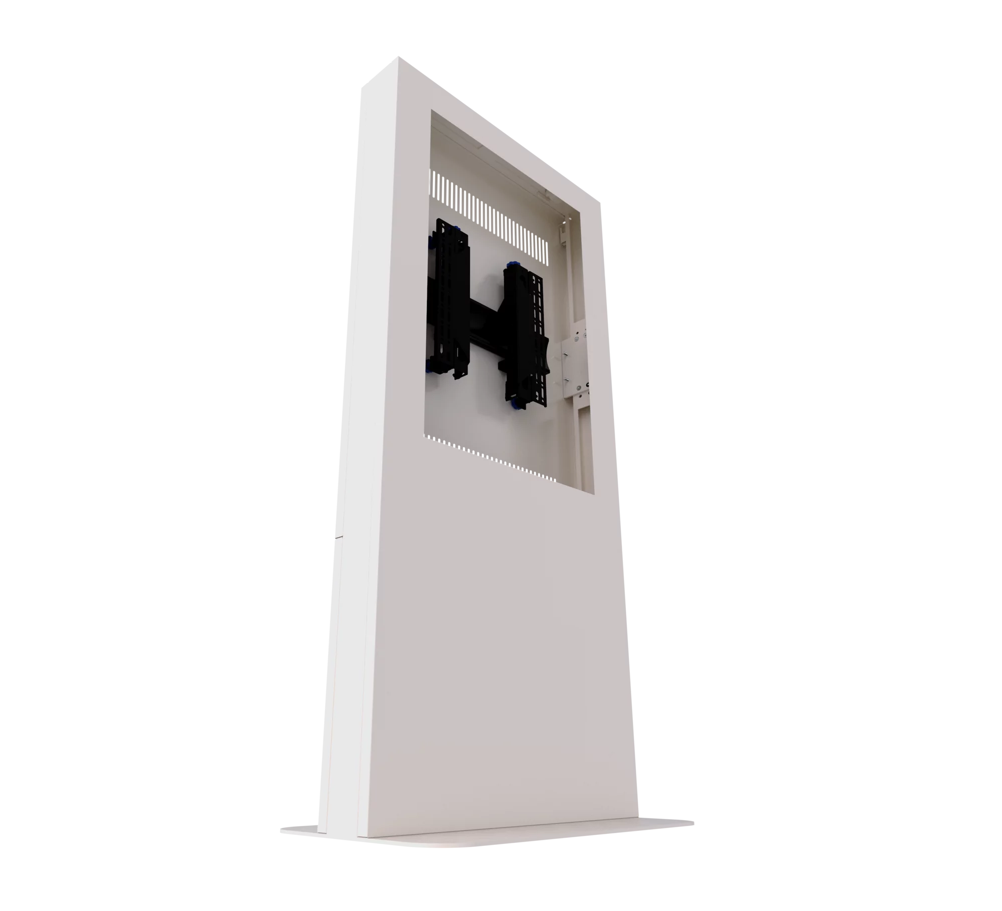 BT7002-W-5.png