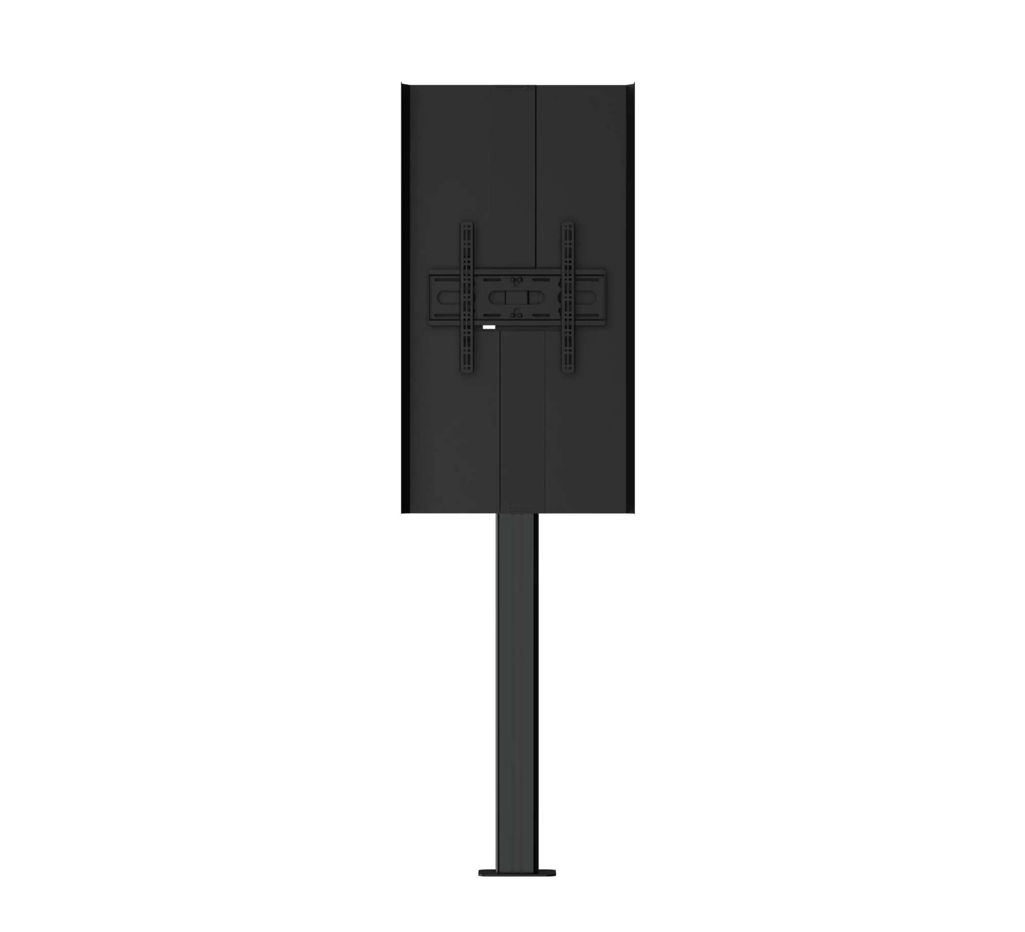 BT7004-3.png